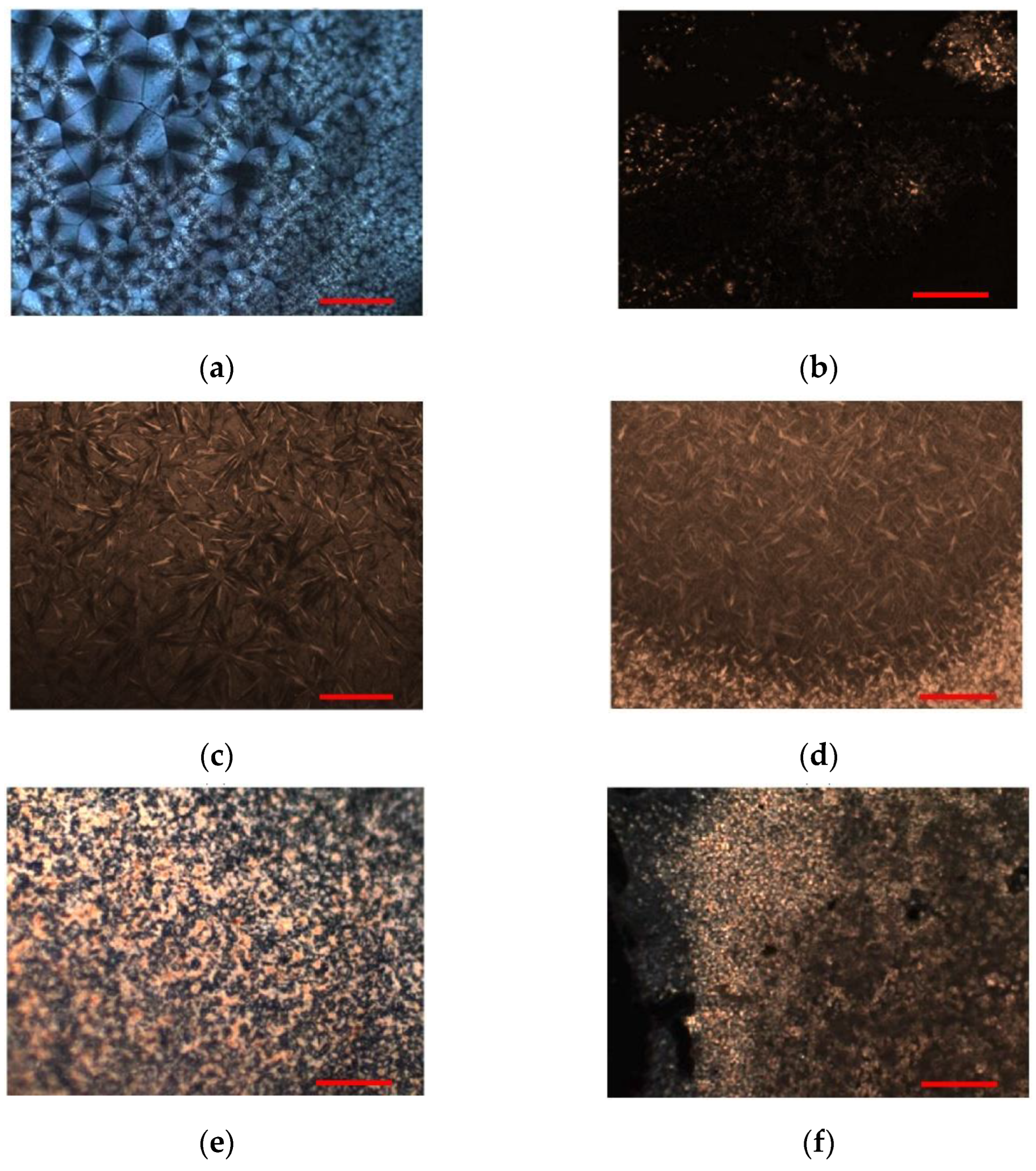 Physchem 02 00020 g003 550