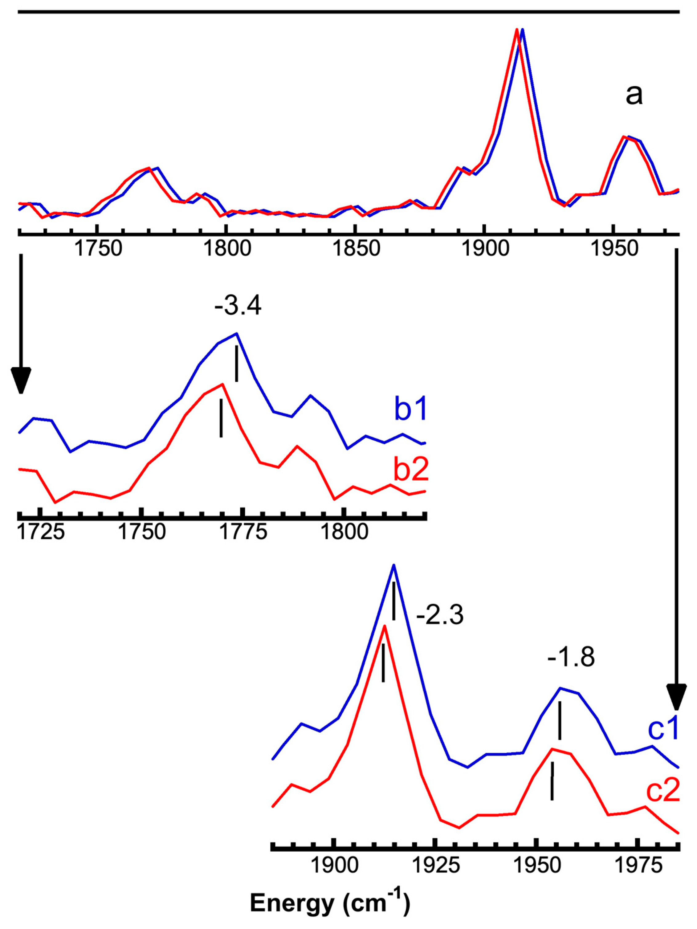 Physchem 02 00027 g005 Physchem 02 00027 g005