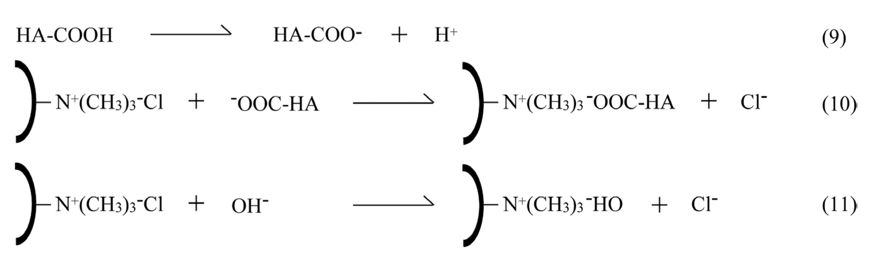 Physchem 03 00005 sch002 Physchem 03 00005 sch002