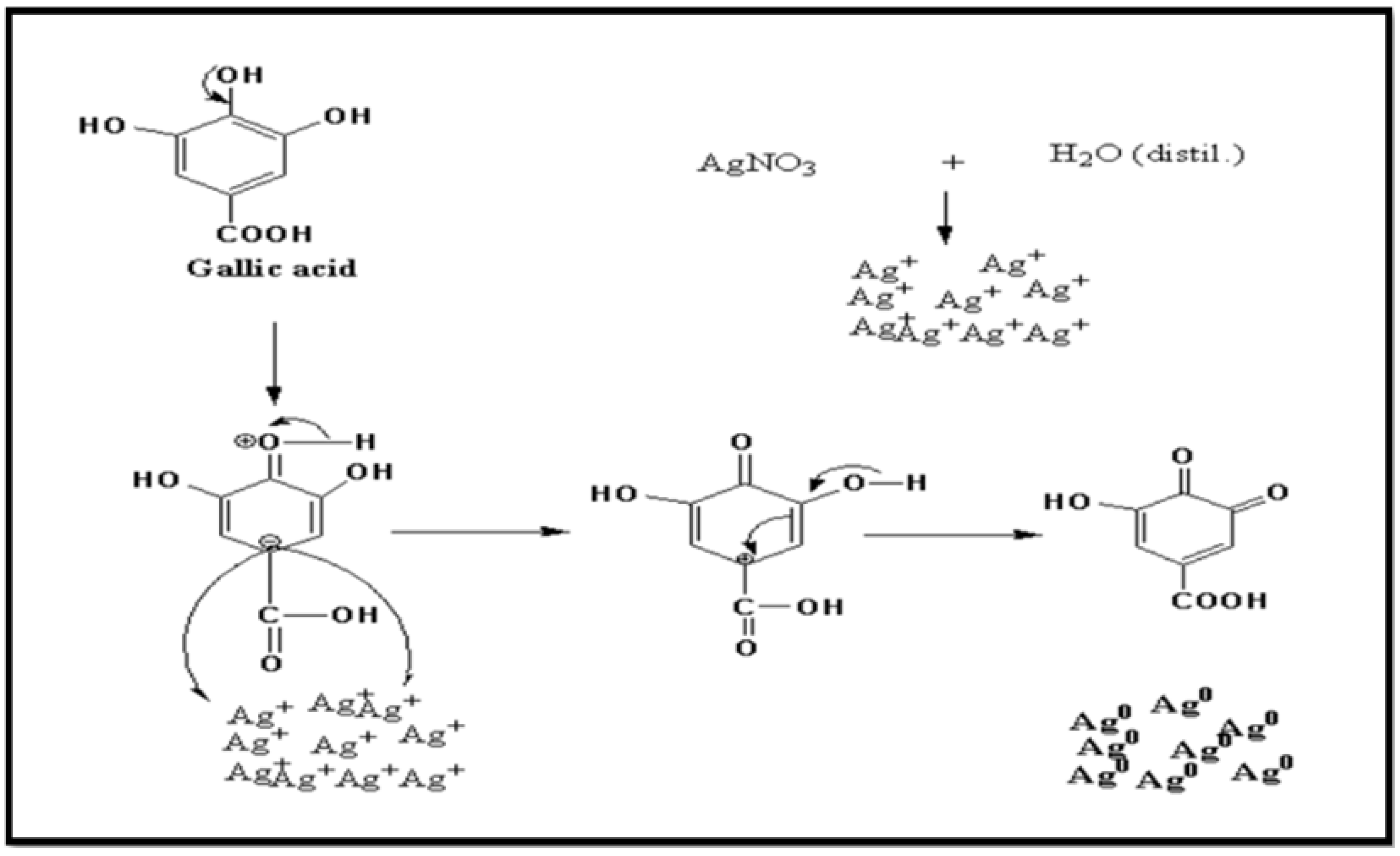Physchem 03 00010 g002 Physchem 03 00010 g002