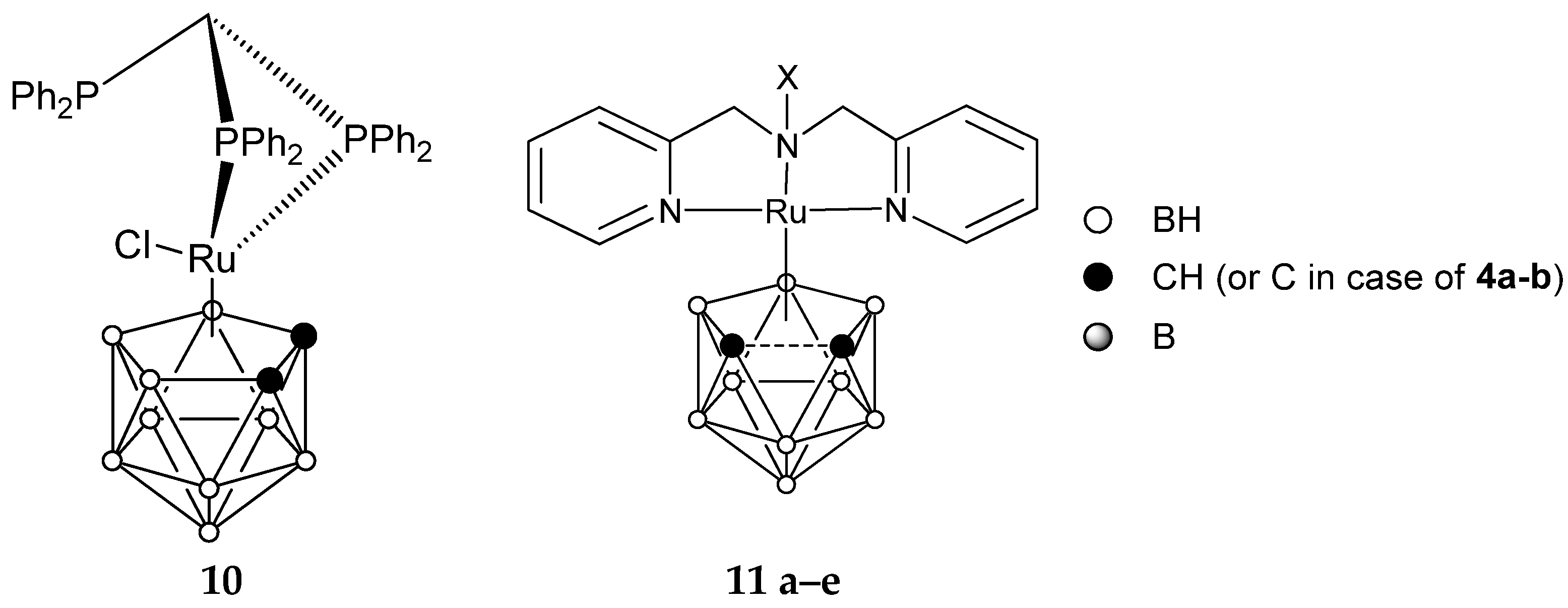 Physchem 03 00016 g001b Physchem 03 00016 g001b