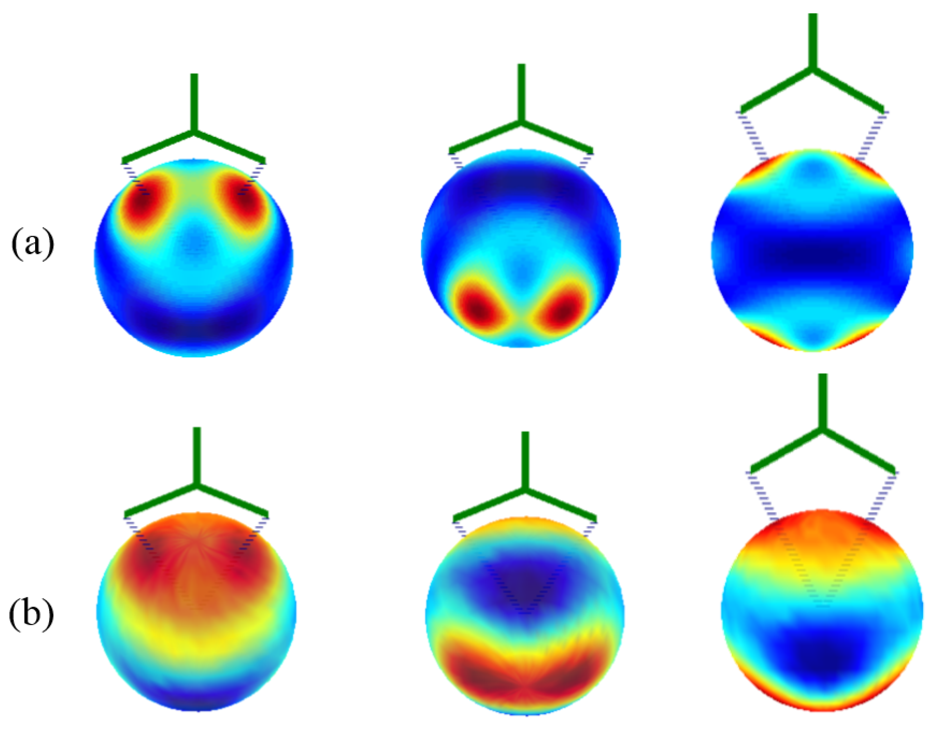 Physchem 03 00019 g006 Physchem 03 00019 g006