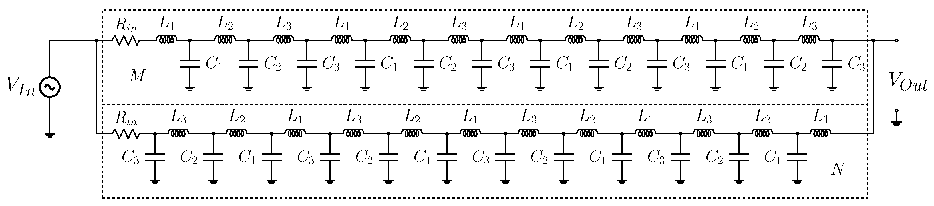 Physchem 03 00028 g005