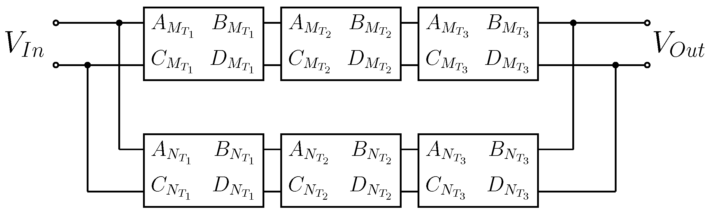 Physchem 03 00028 g007