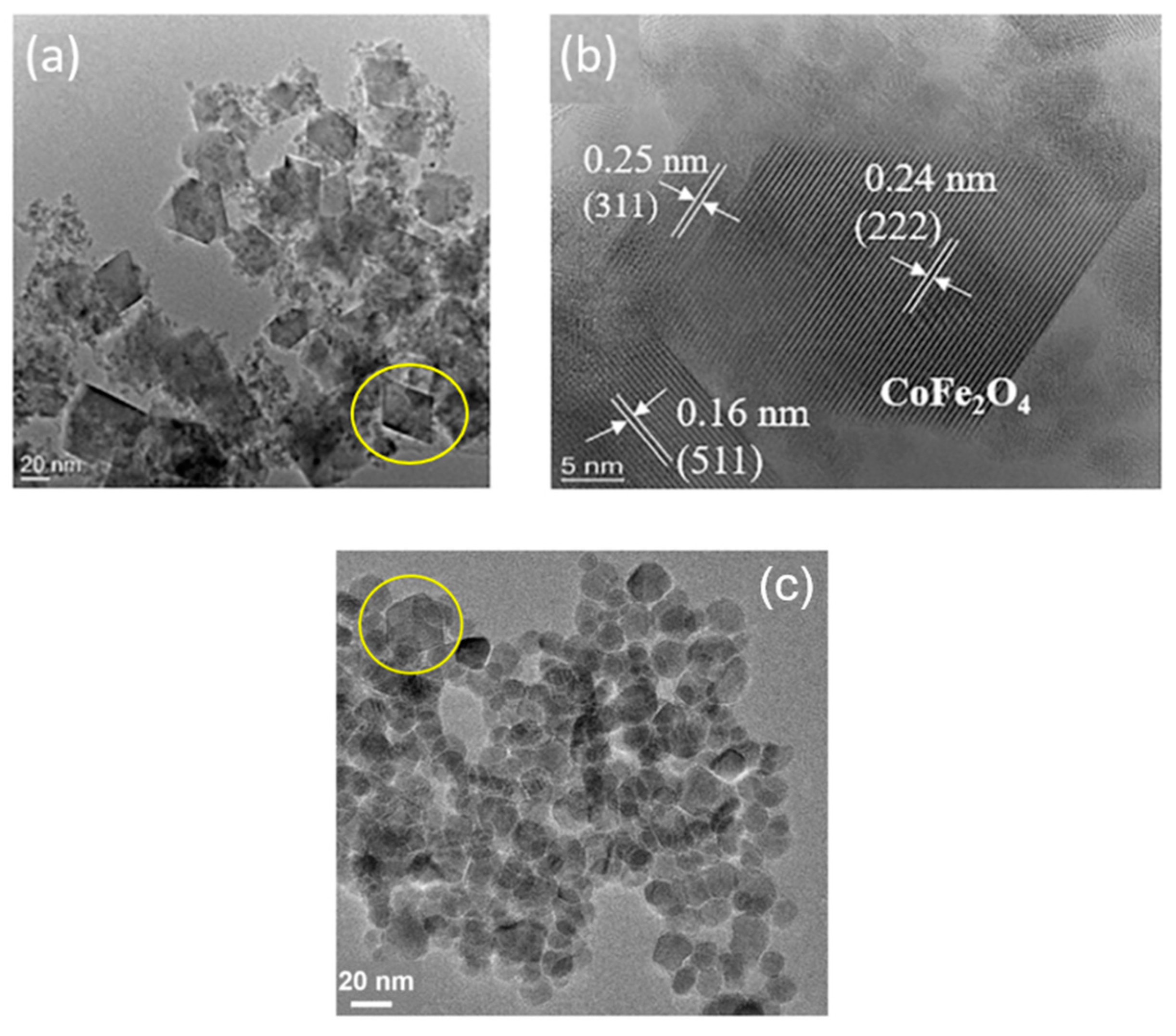 Physchem 04 00004 g009