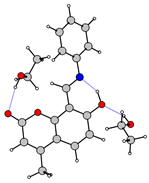 Physchem 04 00007 i002
