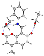 Physchem 04 00007 i006