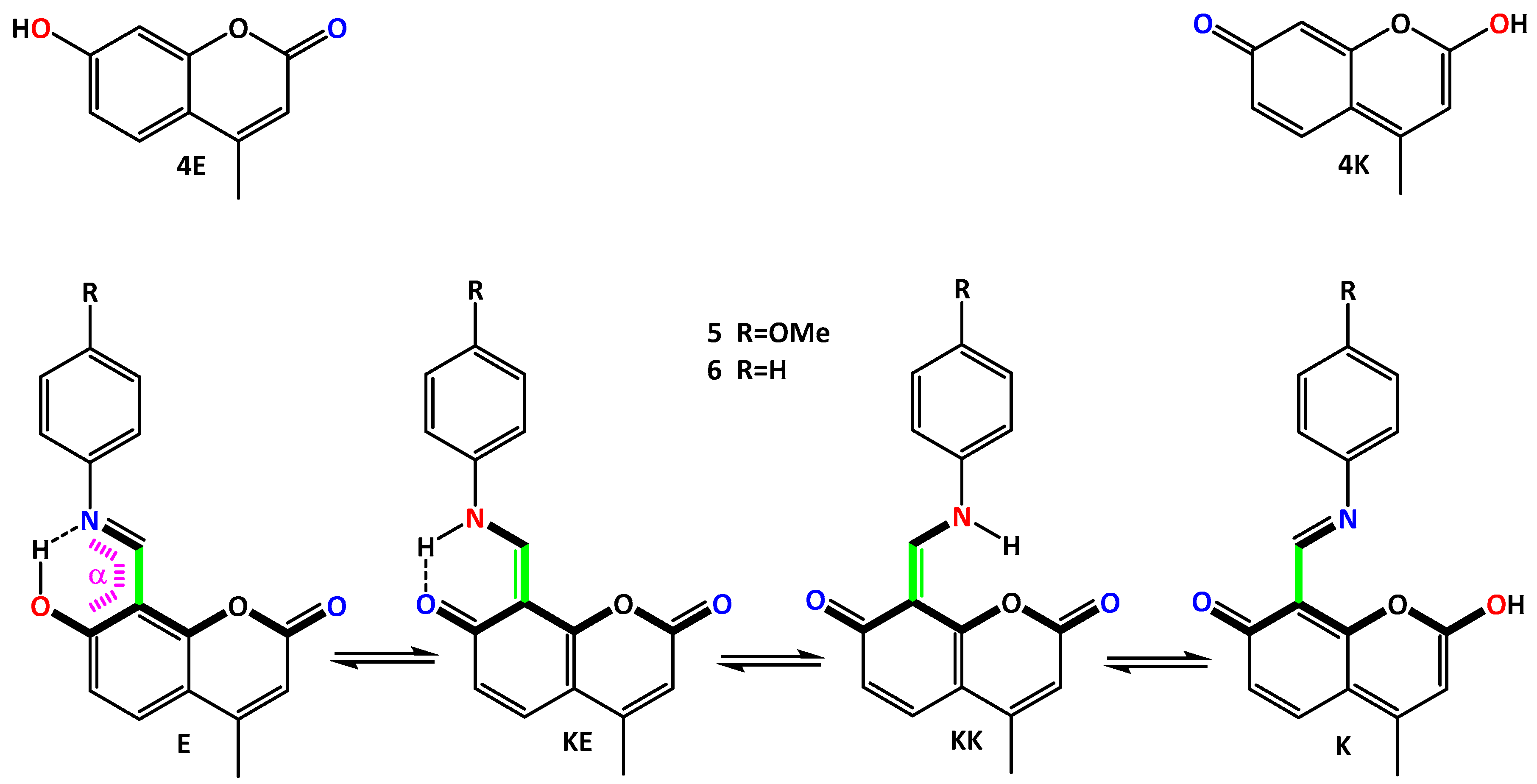 Physchem 04 00007 sch002