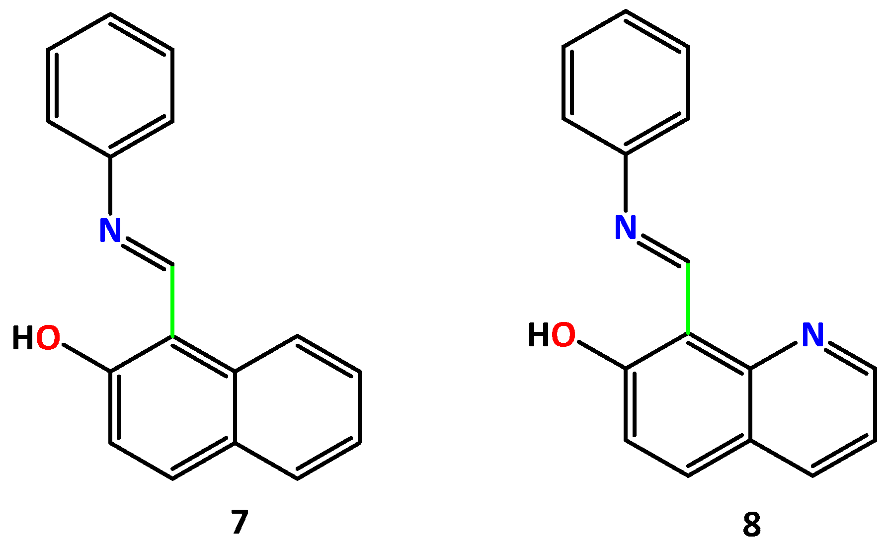 Physchem 04 00007 sch003