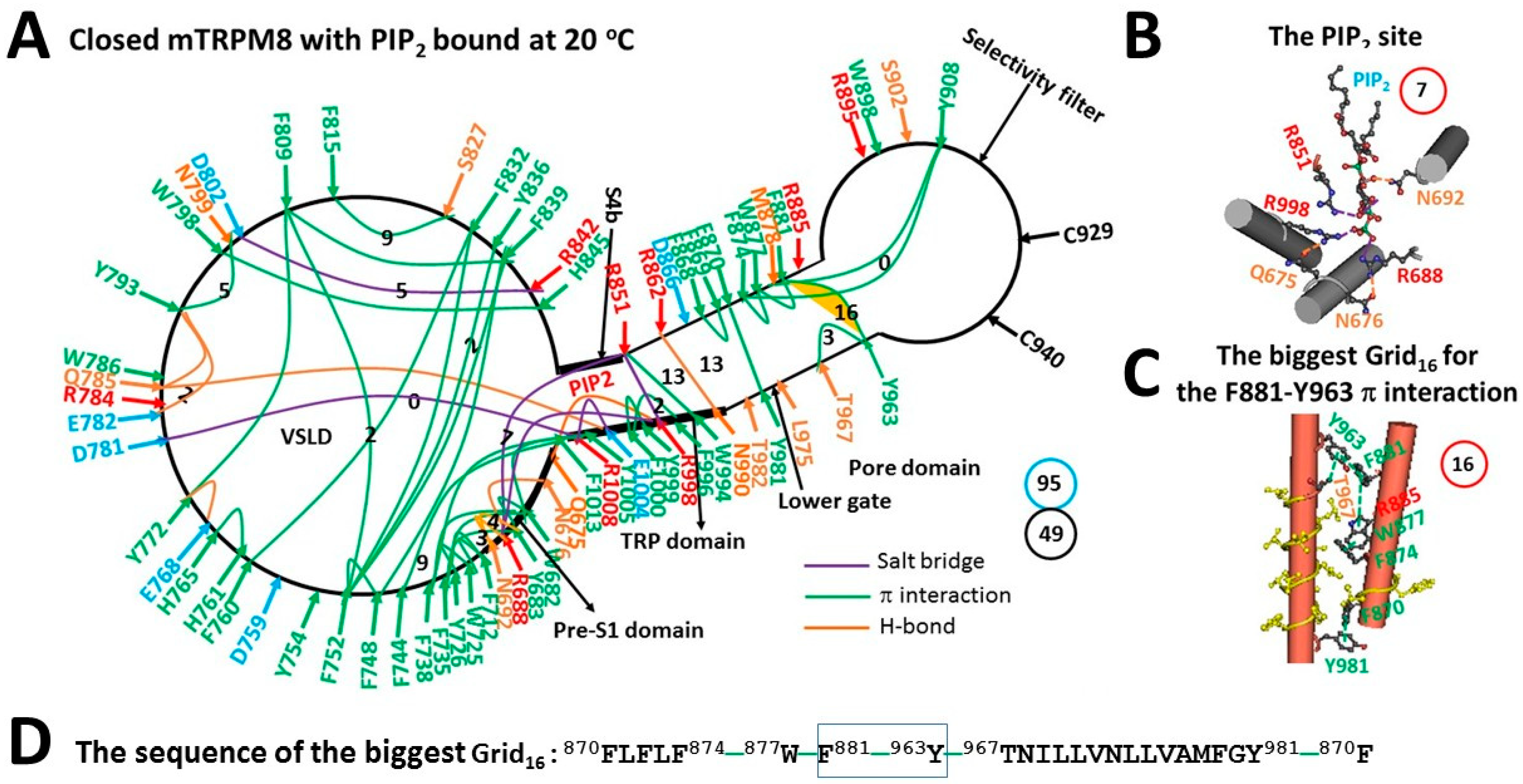 Physchem 04 00008 g001 Physchem 04 00008 g001