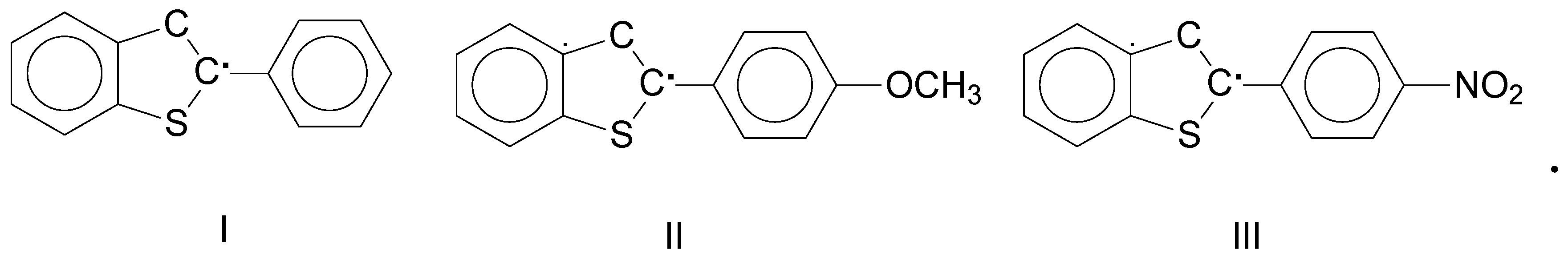 Physchem 04 00012 sch001