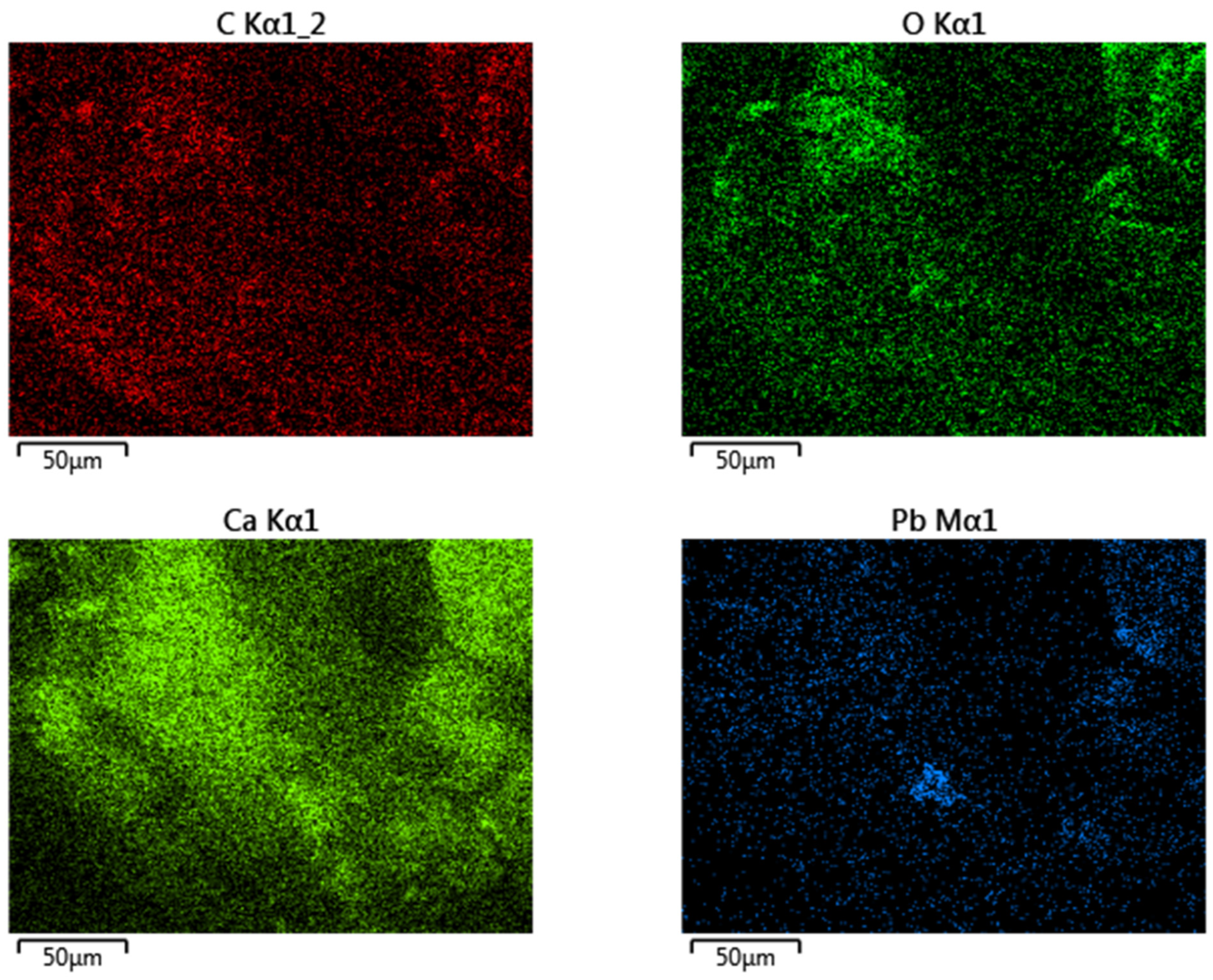 Physchem 04 00013 g005b