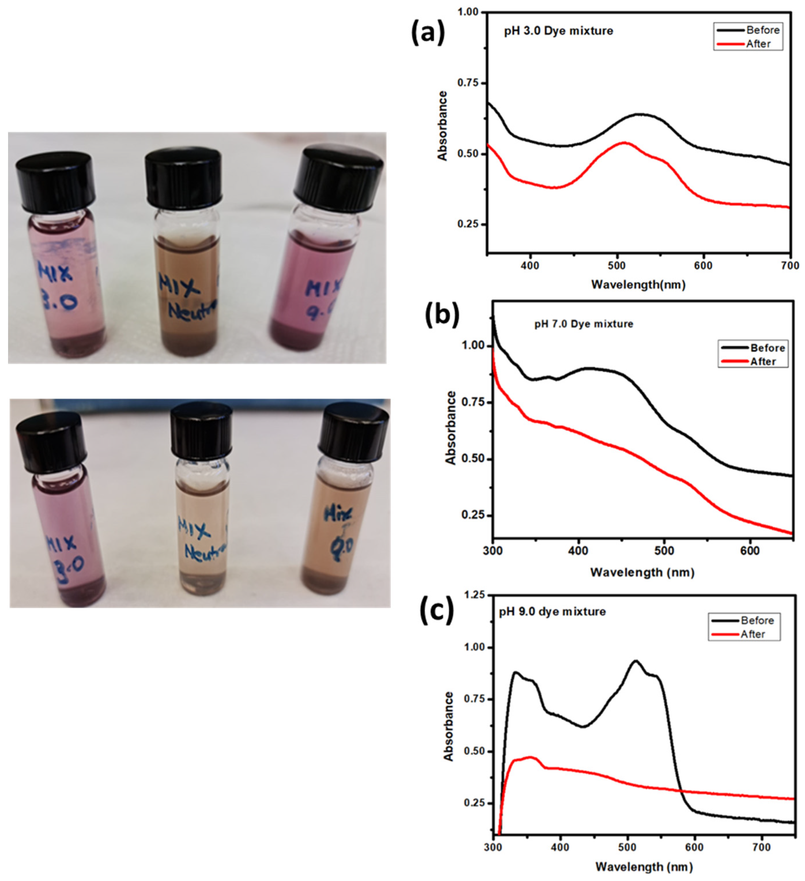 Physchem 04 00014 g006