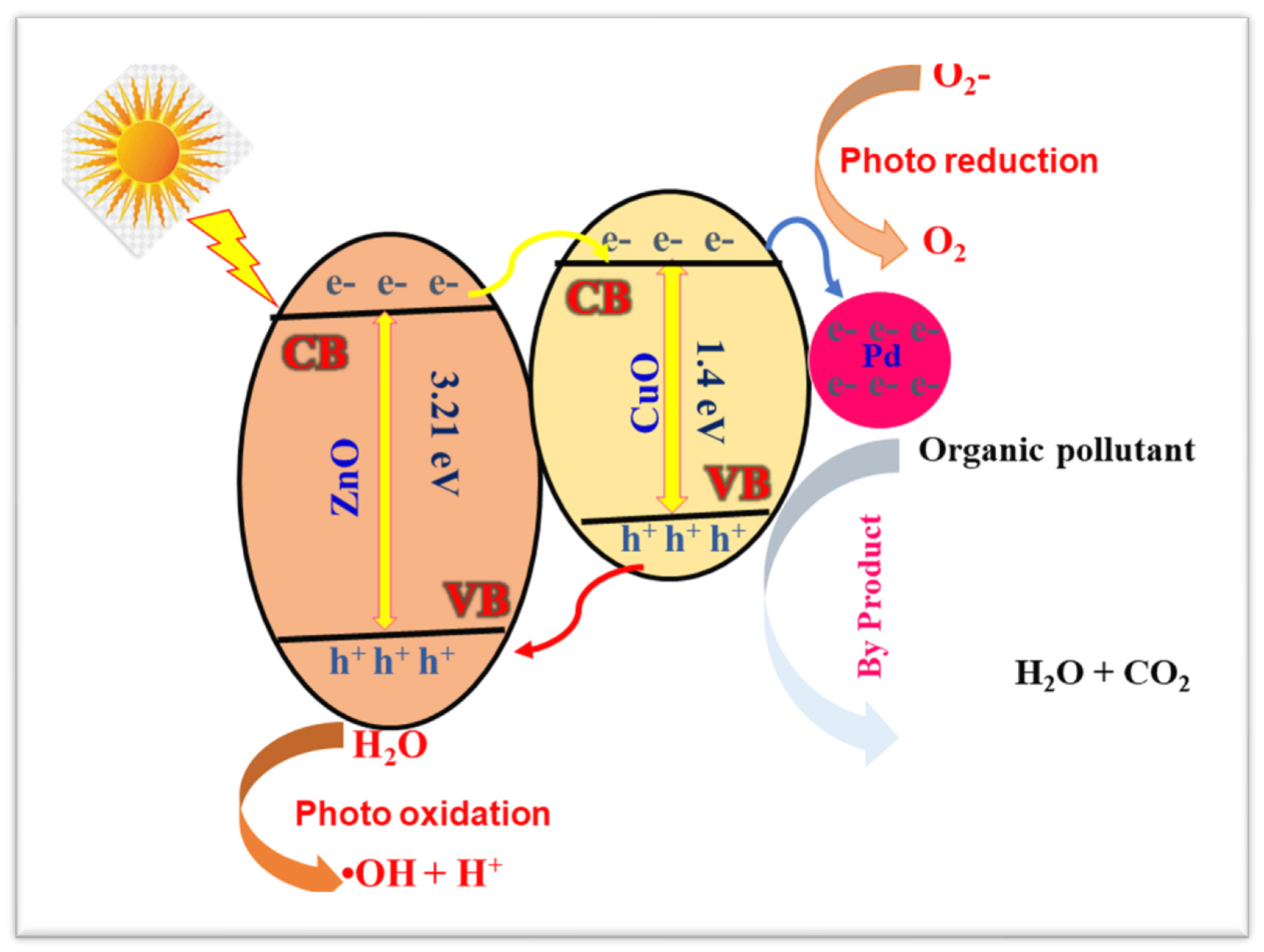 Physchem 04 00014 g008