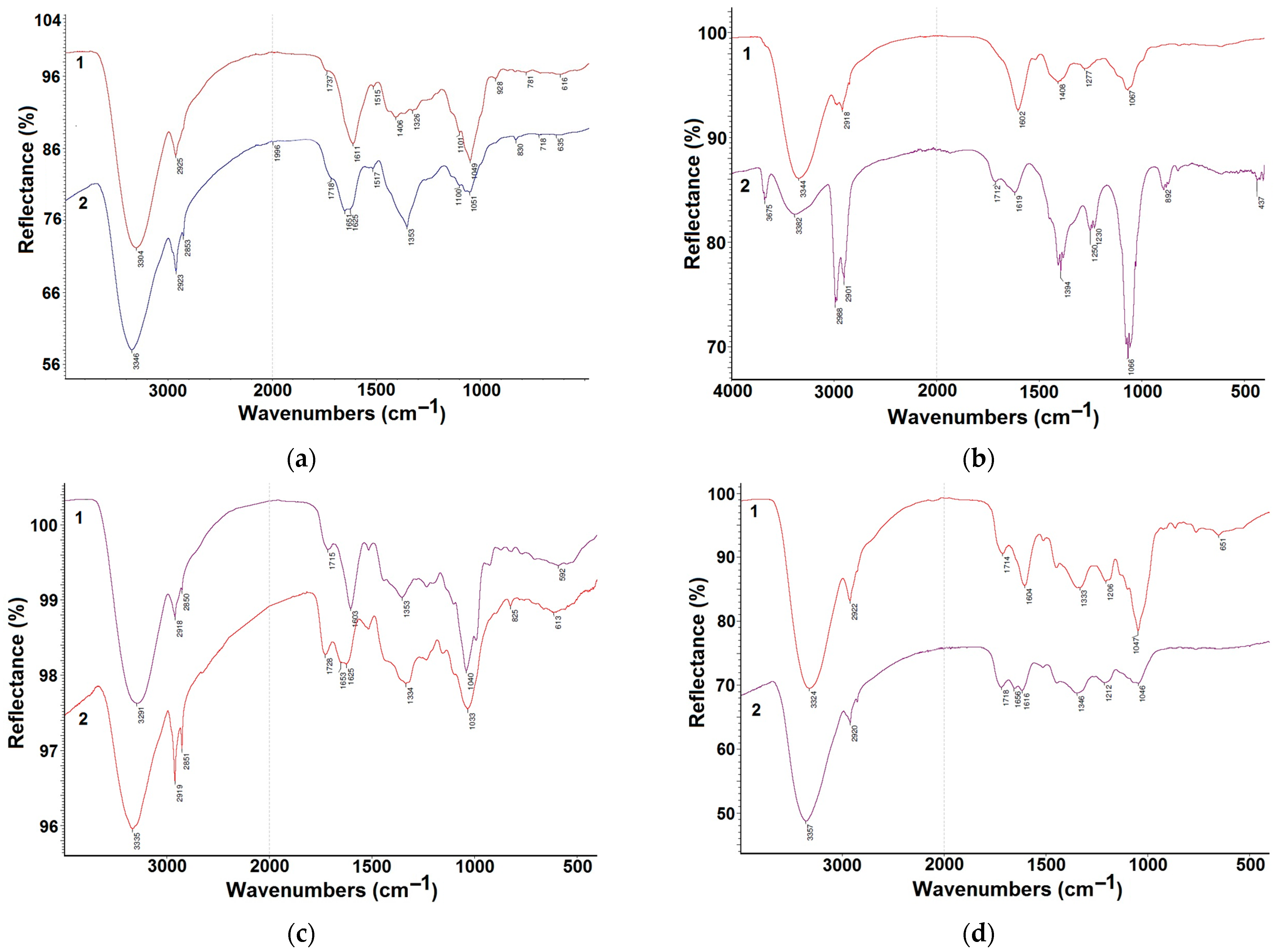Physchem 04 00028 g001