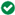 Physchem 04 00035 i001