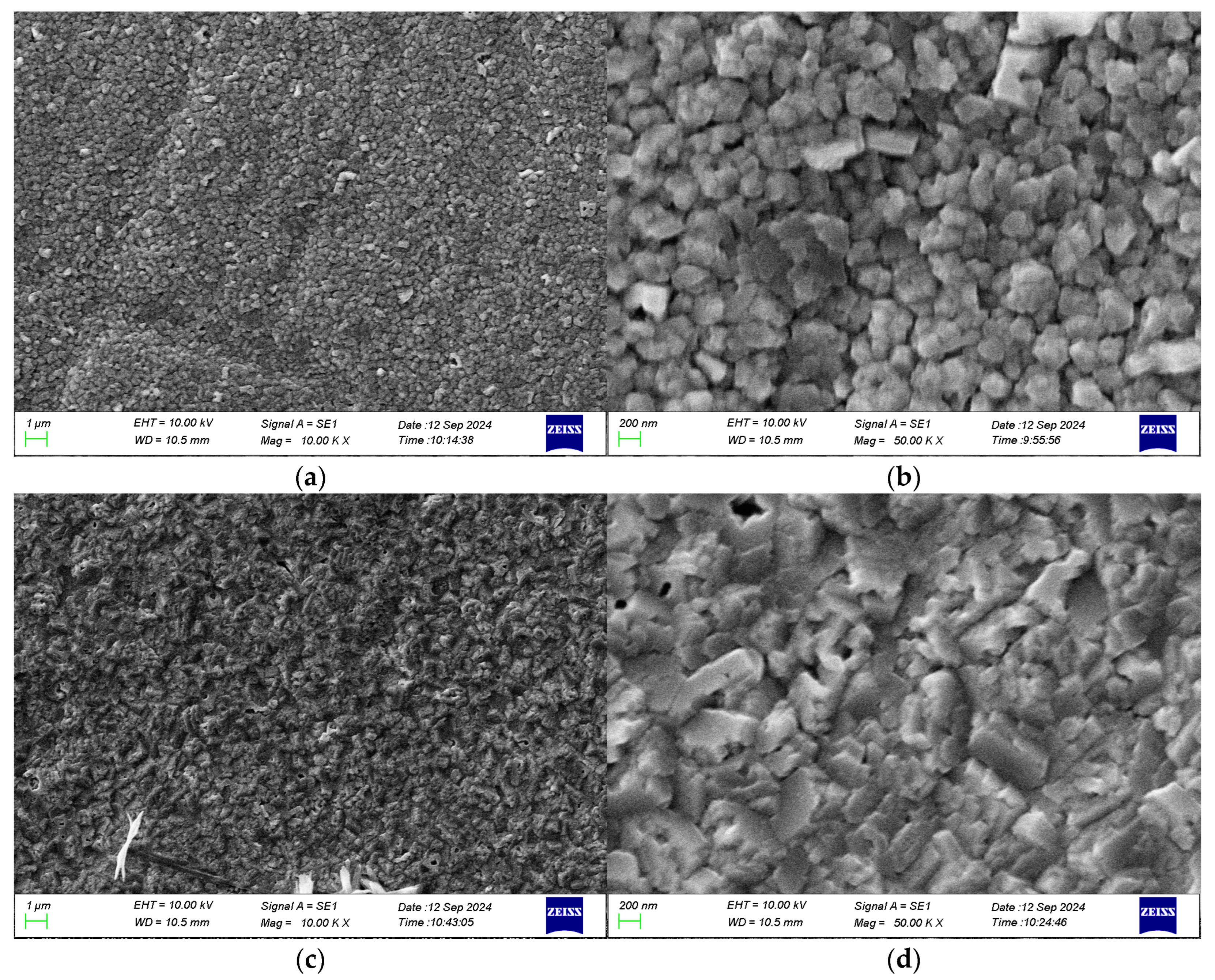 Physchem 05 00006 g008