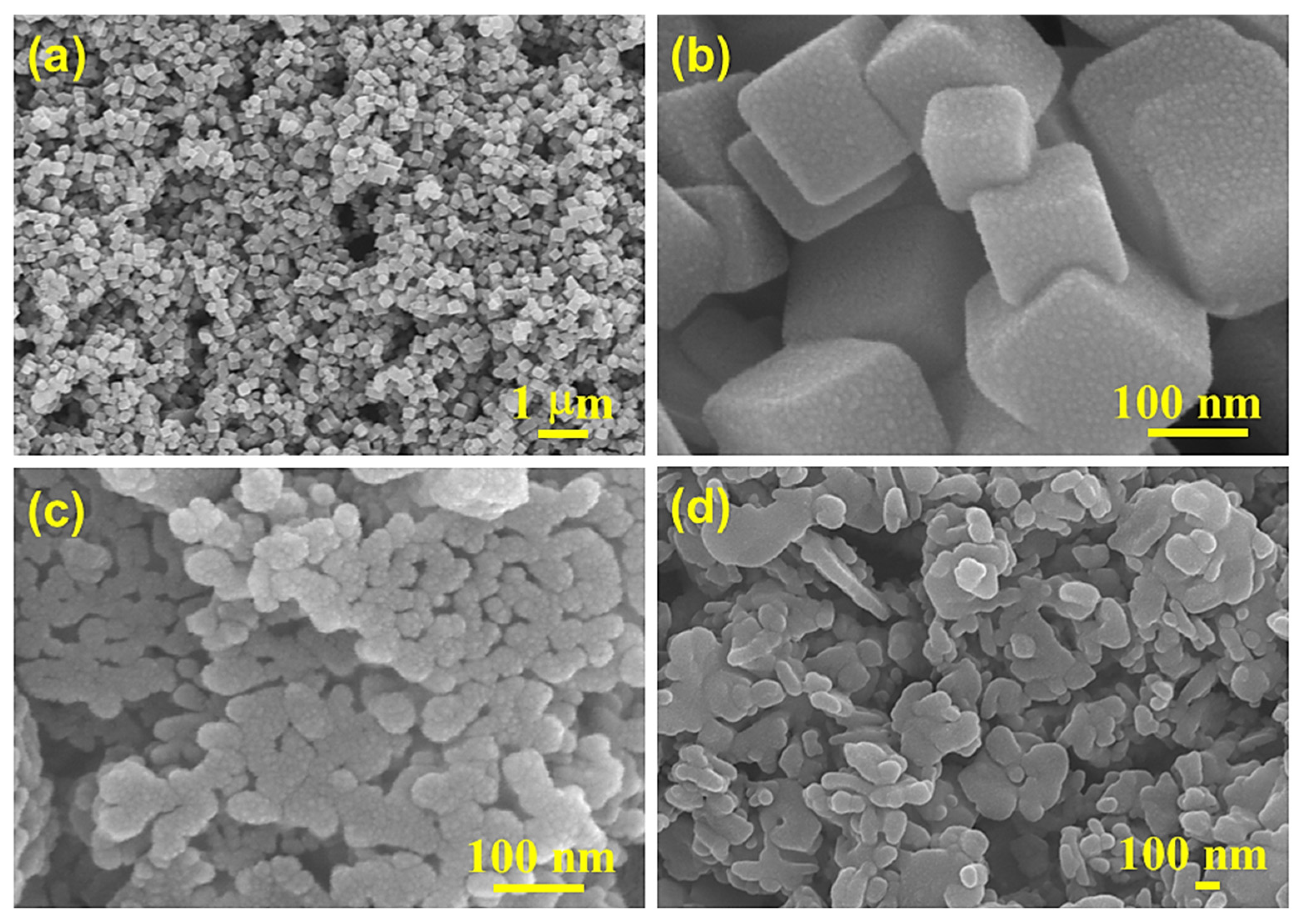 Physchem 05 00011 g001