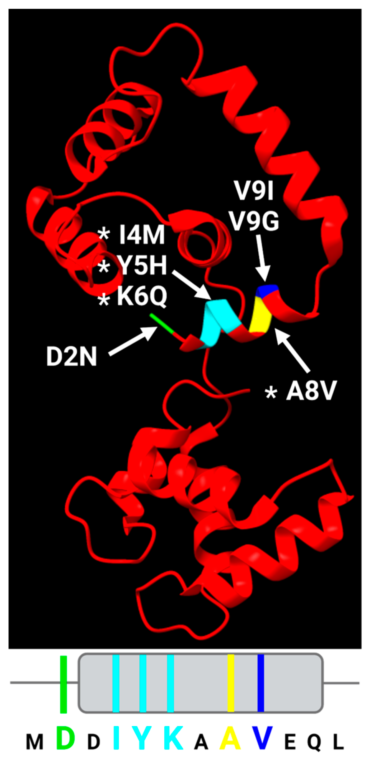 Physchem 05 00016 g005