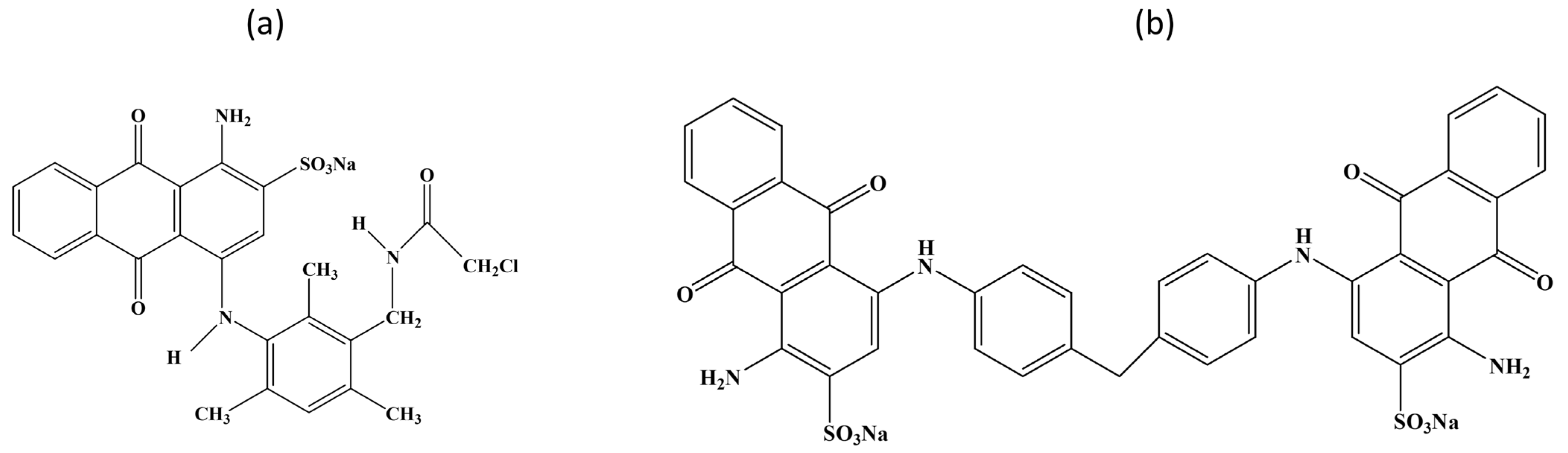 Physchem 05 00031 g001