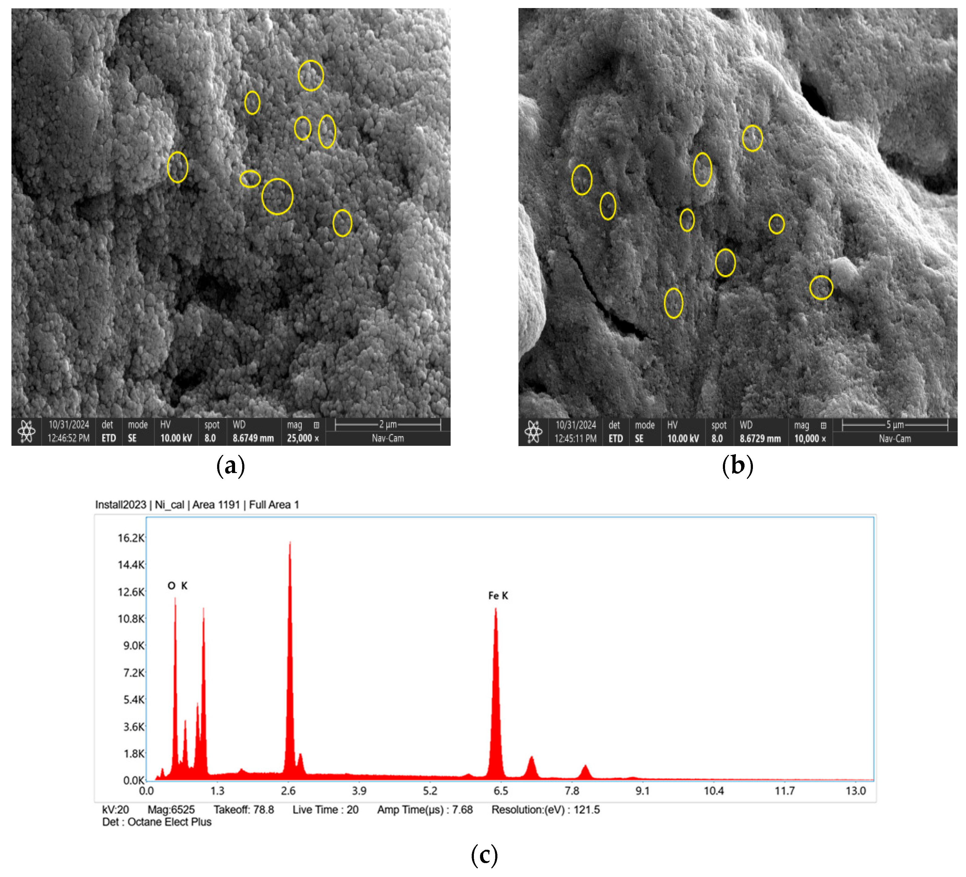Physchem 05 00033 g004