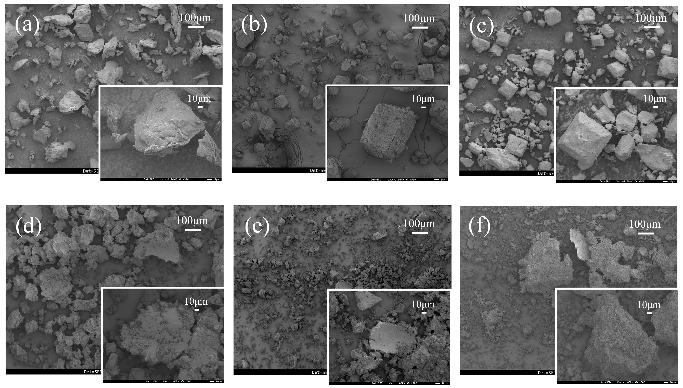 Physchem 05 00034 g007