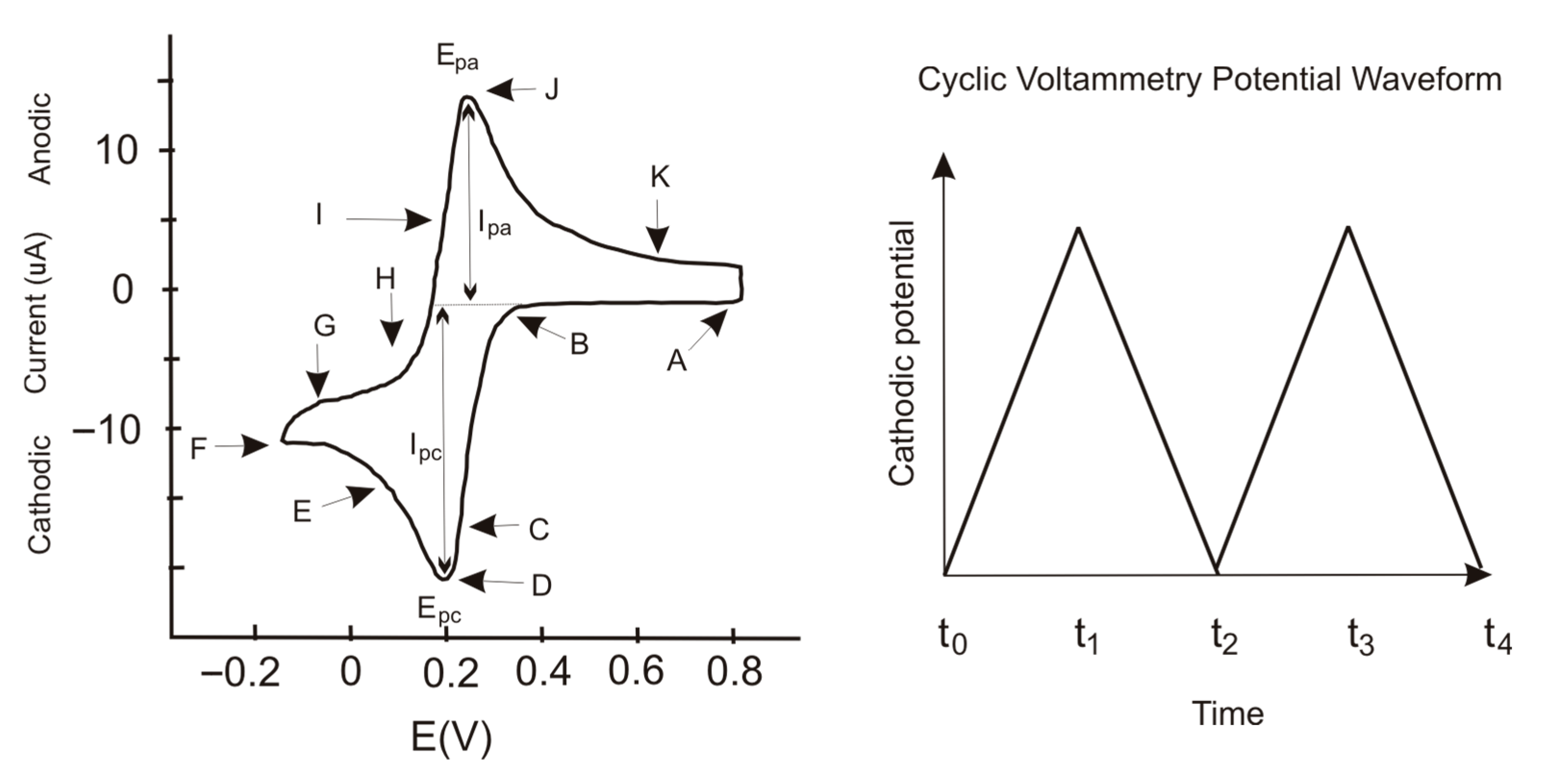 Physchem 05 00037 g002