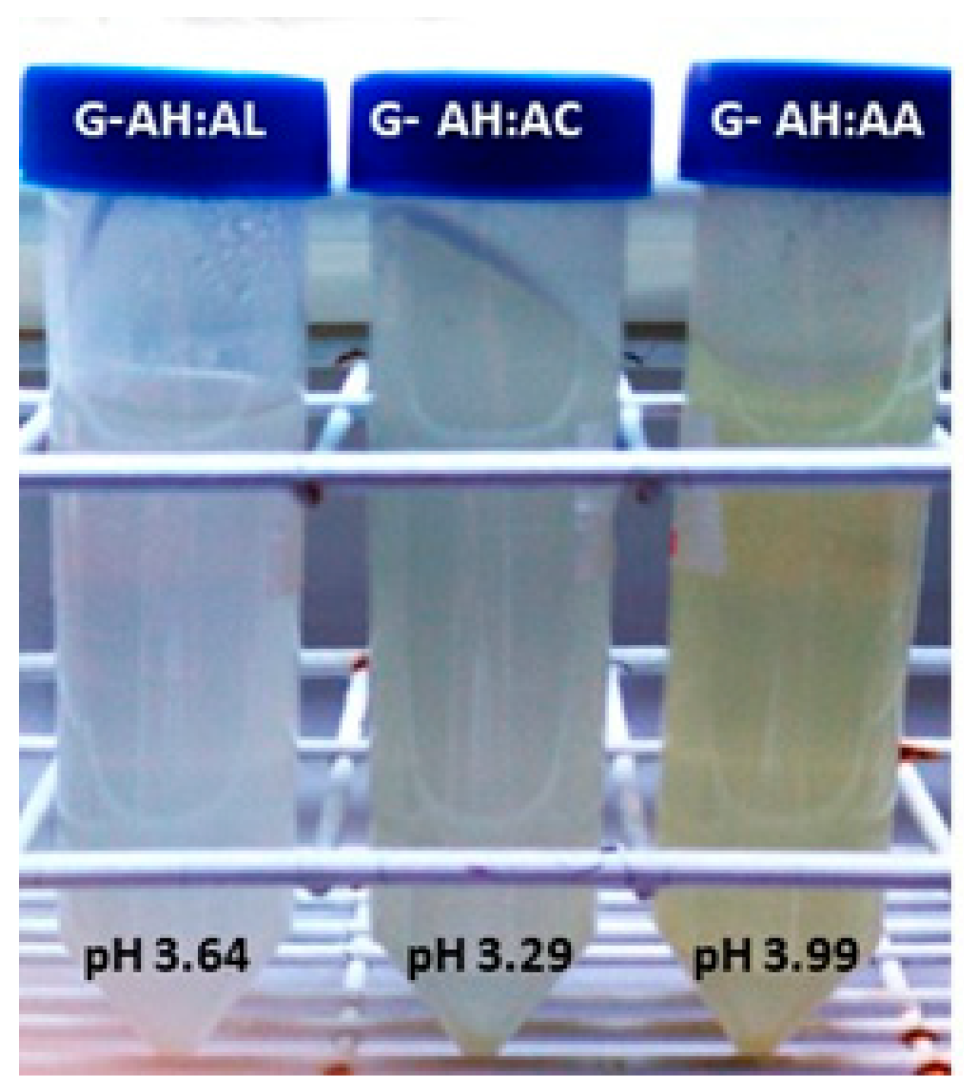 Physchem 05 00038 g002