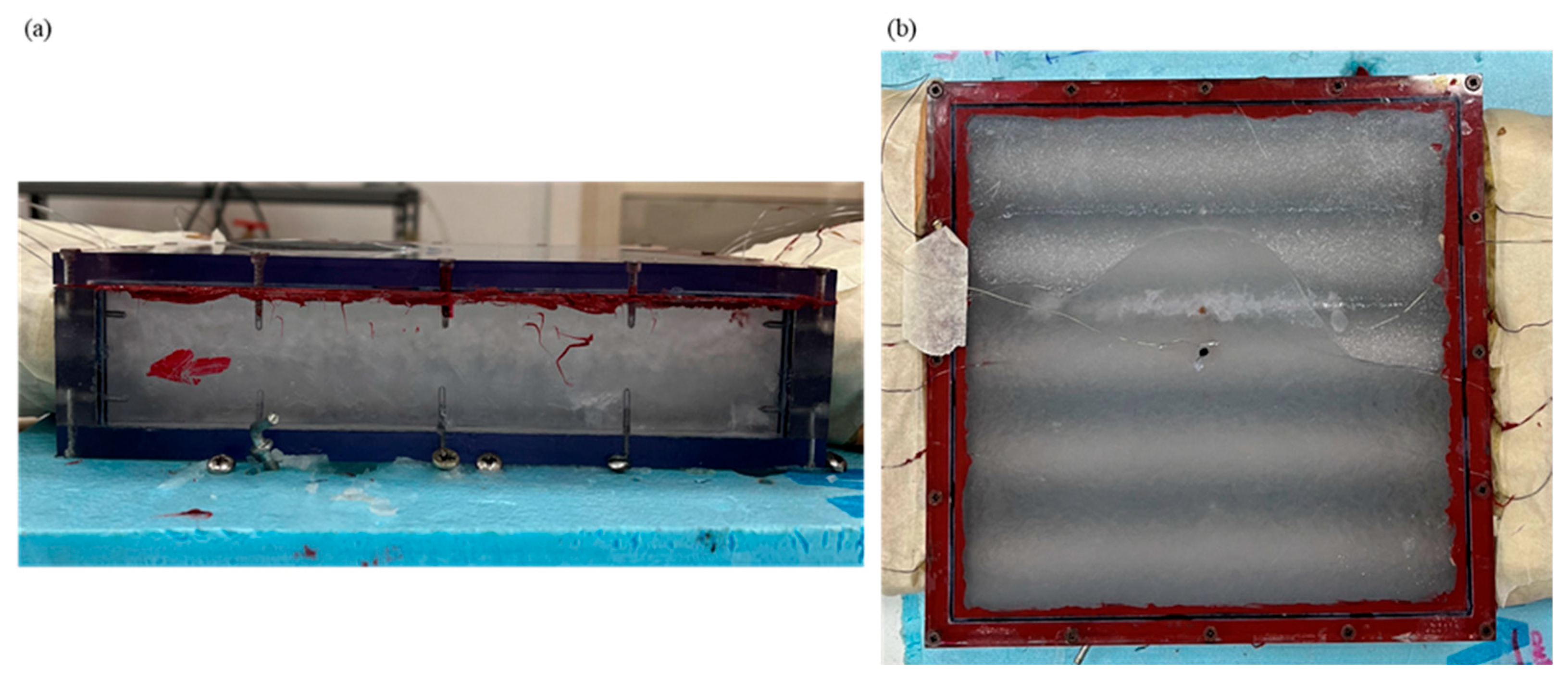 Physchem 05 00039 g002