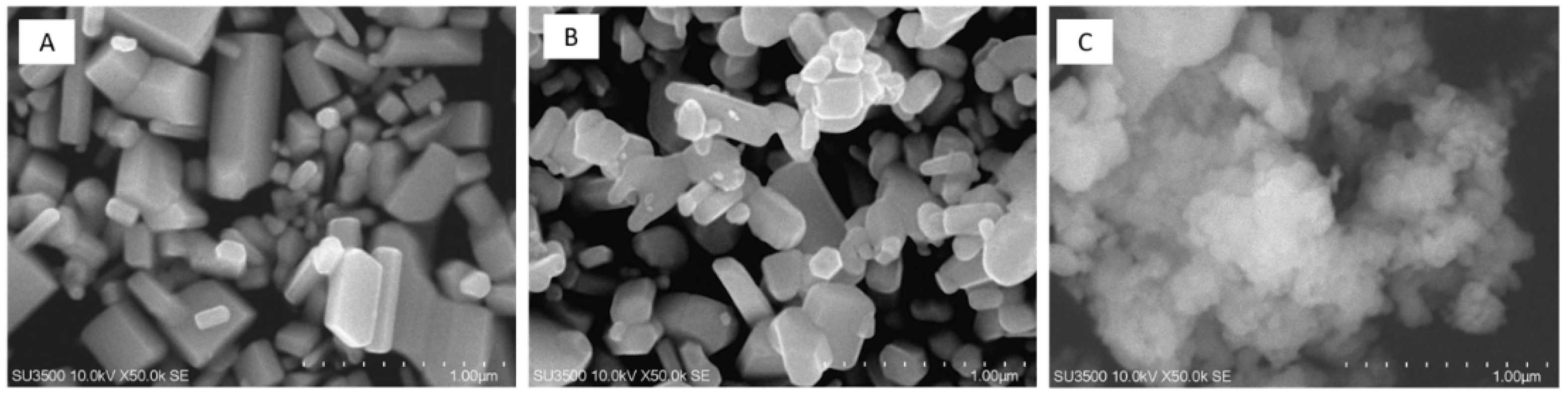 Physchem 05 00042 g003