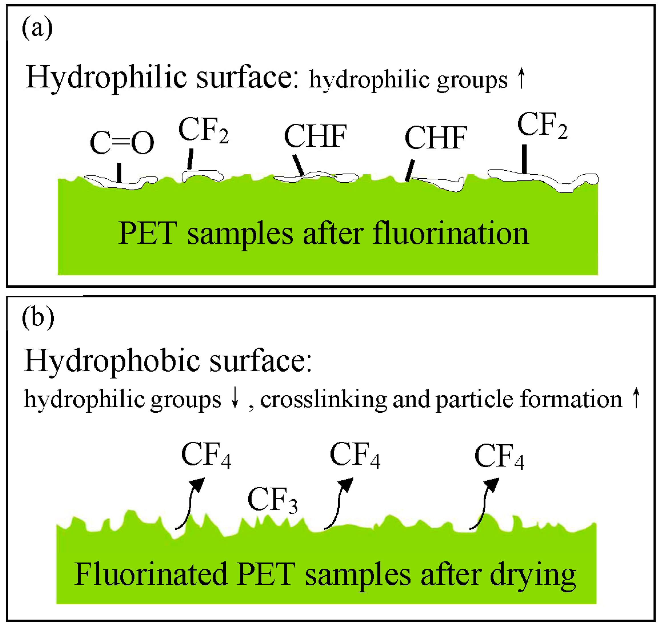 Physchem 05 00043 g011 Physchem 05 00043 g011