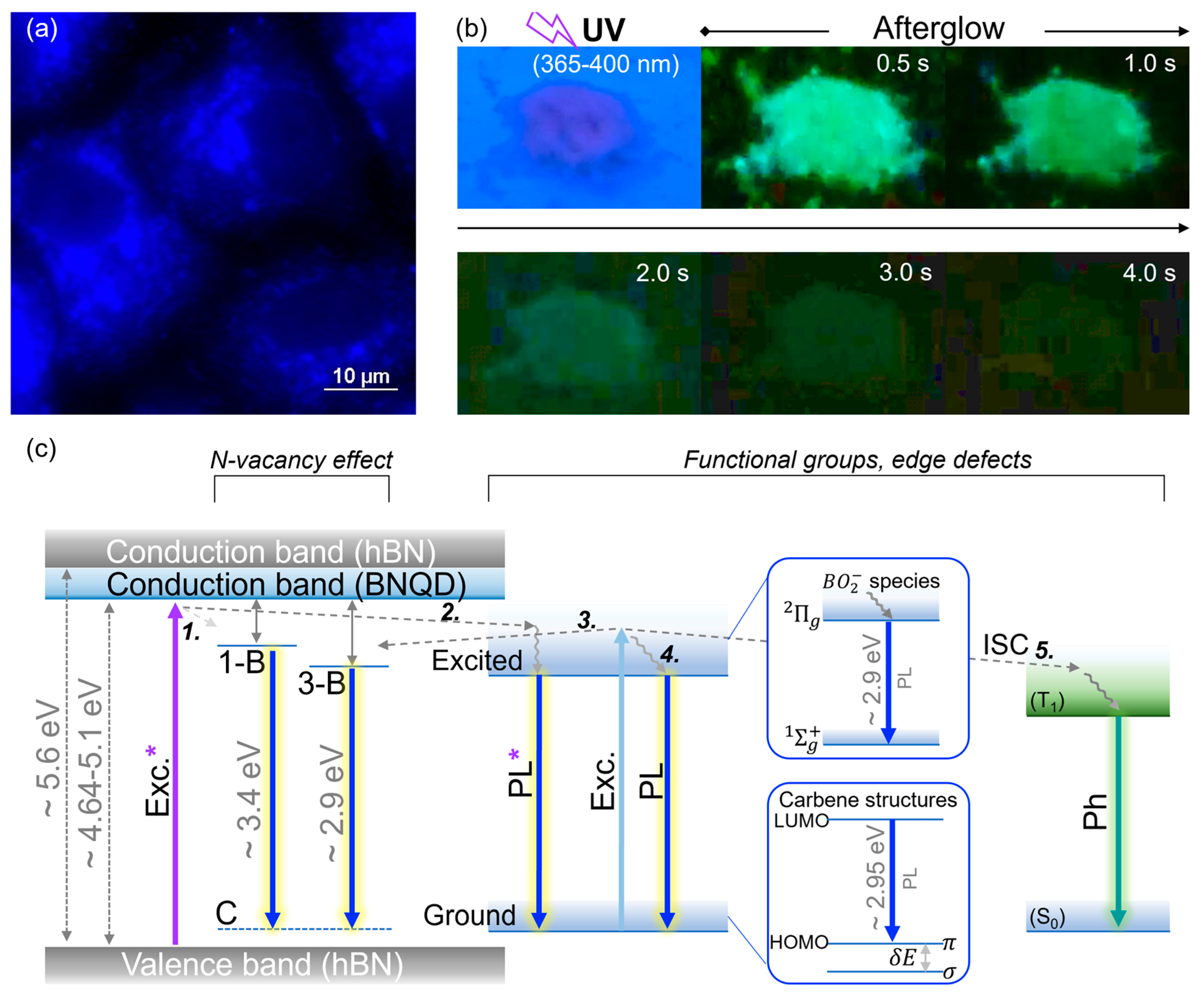 Physchem 05 00046 g008 Physchem 05 00046 g008