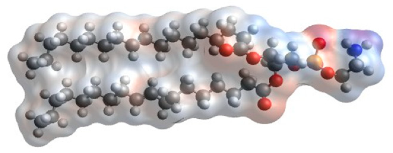 Physchem 05 00050 g005