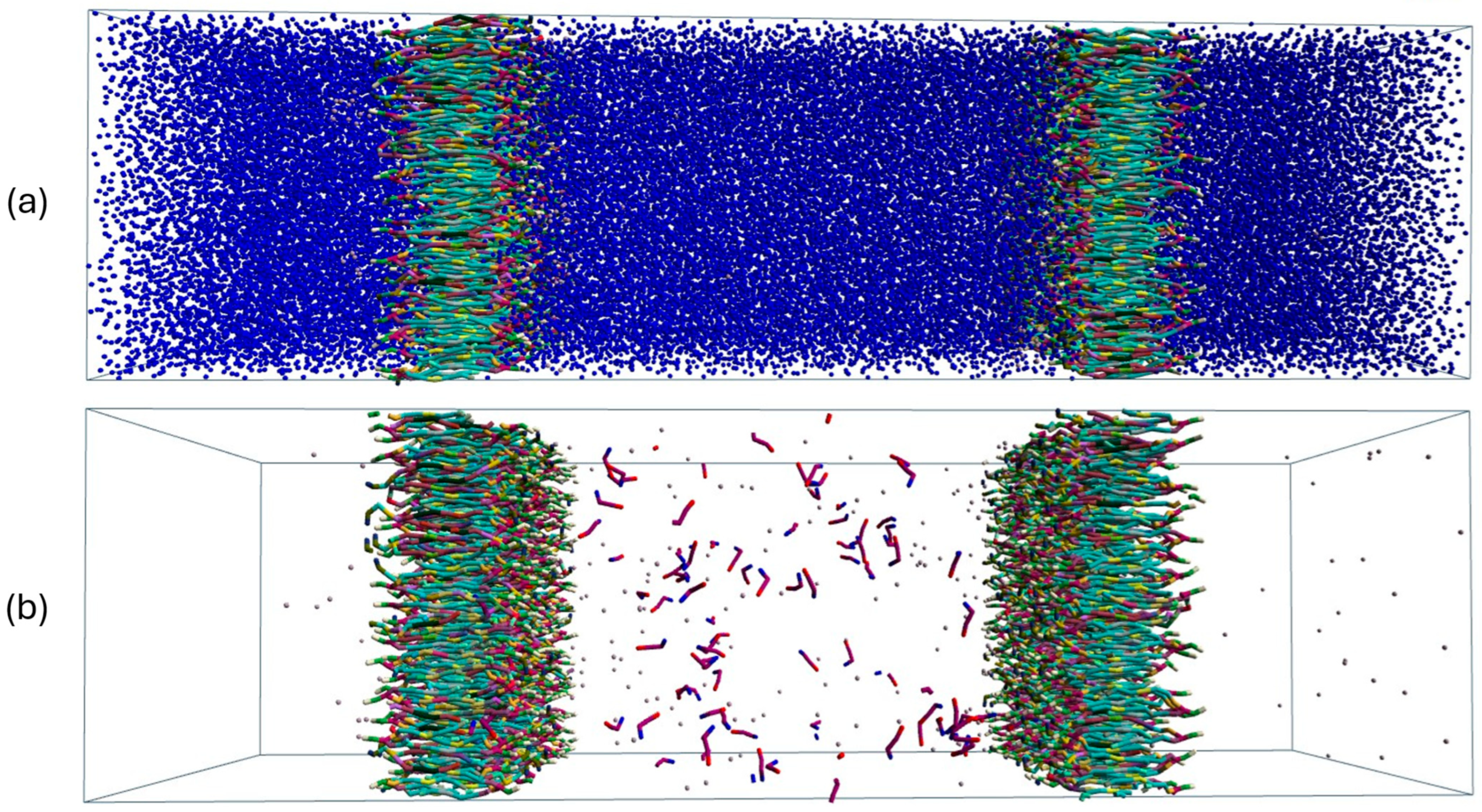 Physchem 05 00050 g006