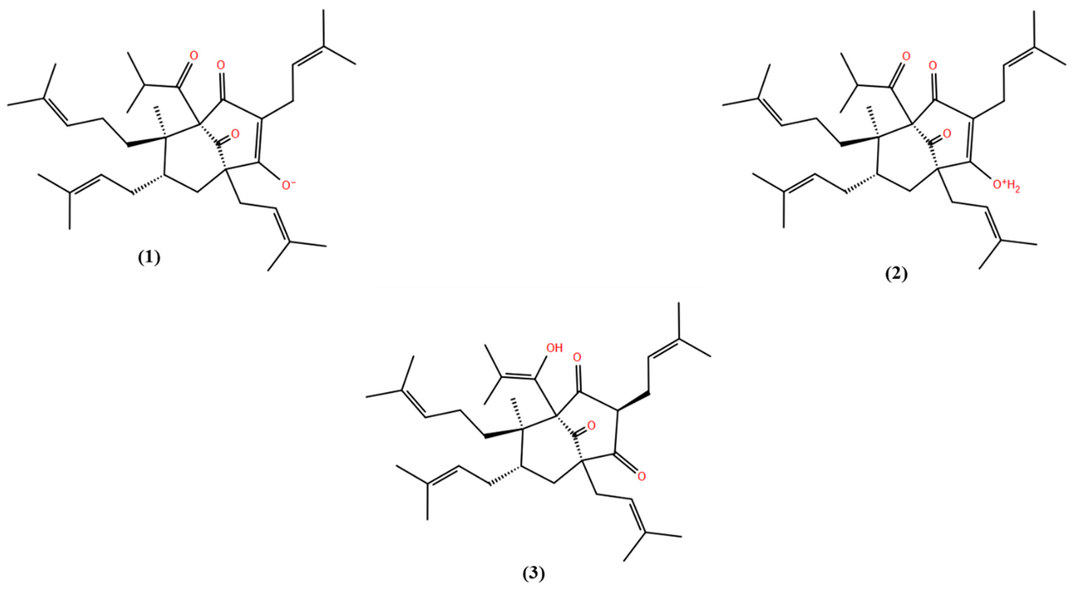 Physchem 05 00056 g003 Physchem 05 00056 g003