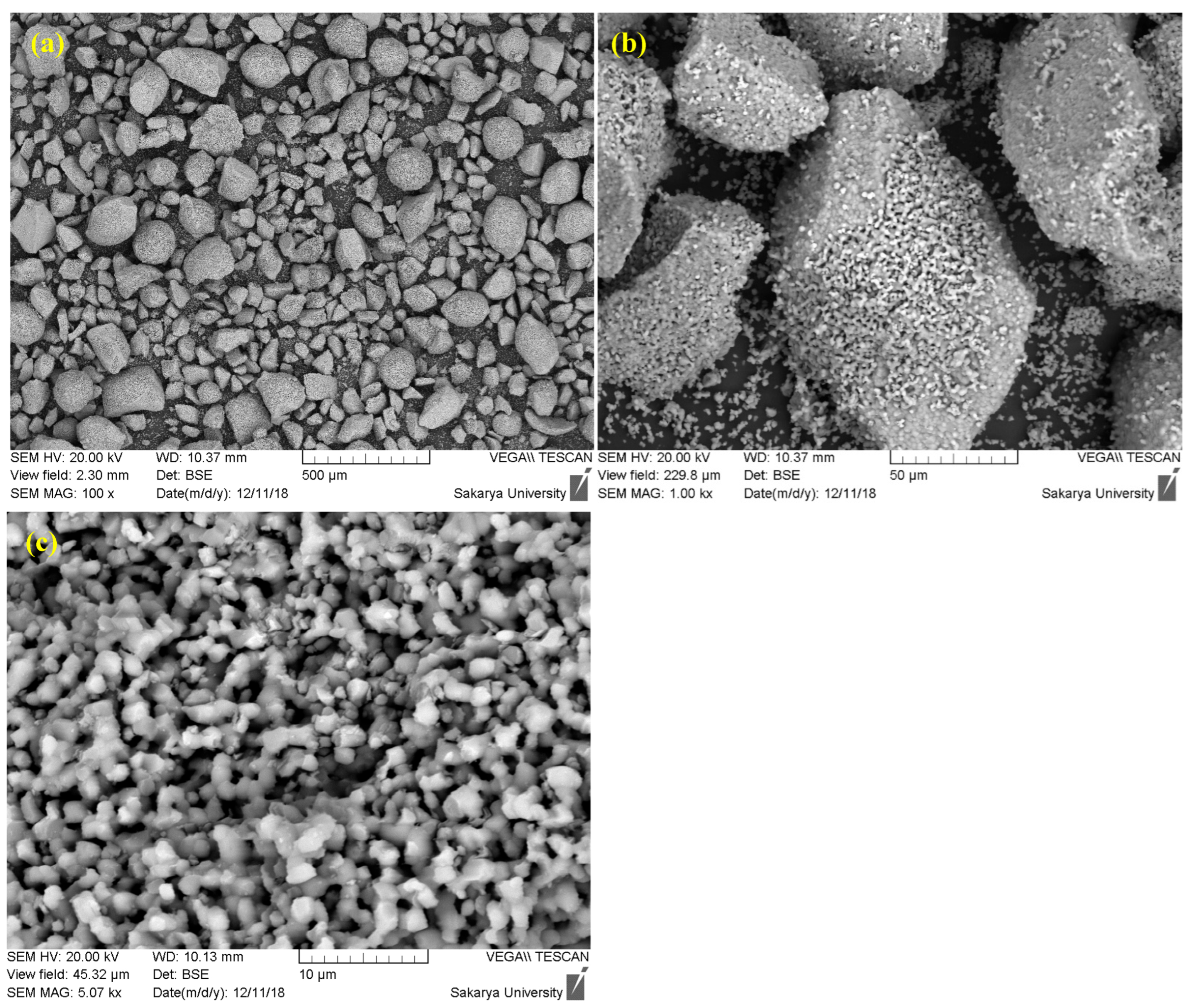 Physchem 05 00057 g002 Physchem 05 00057 g002