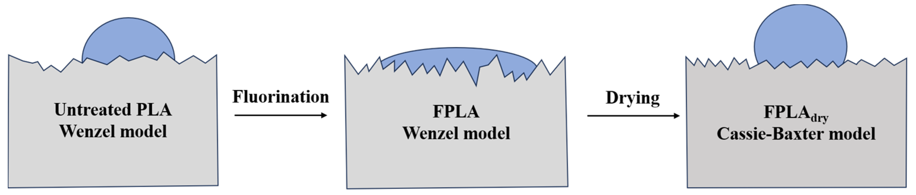 Physchem 06 00002 g014