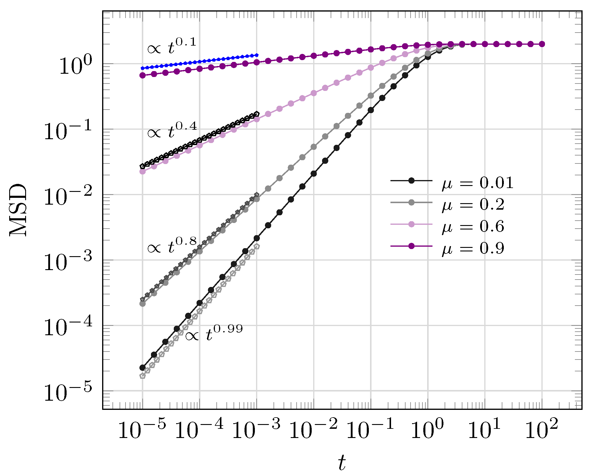 Physics 01 00005 g002 Physics 01 00005 g002