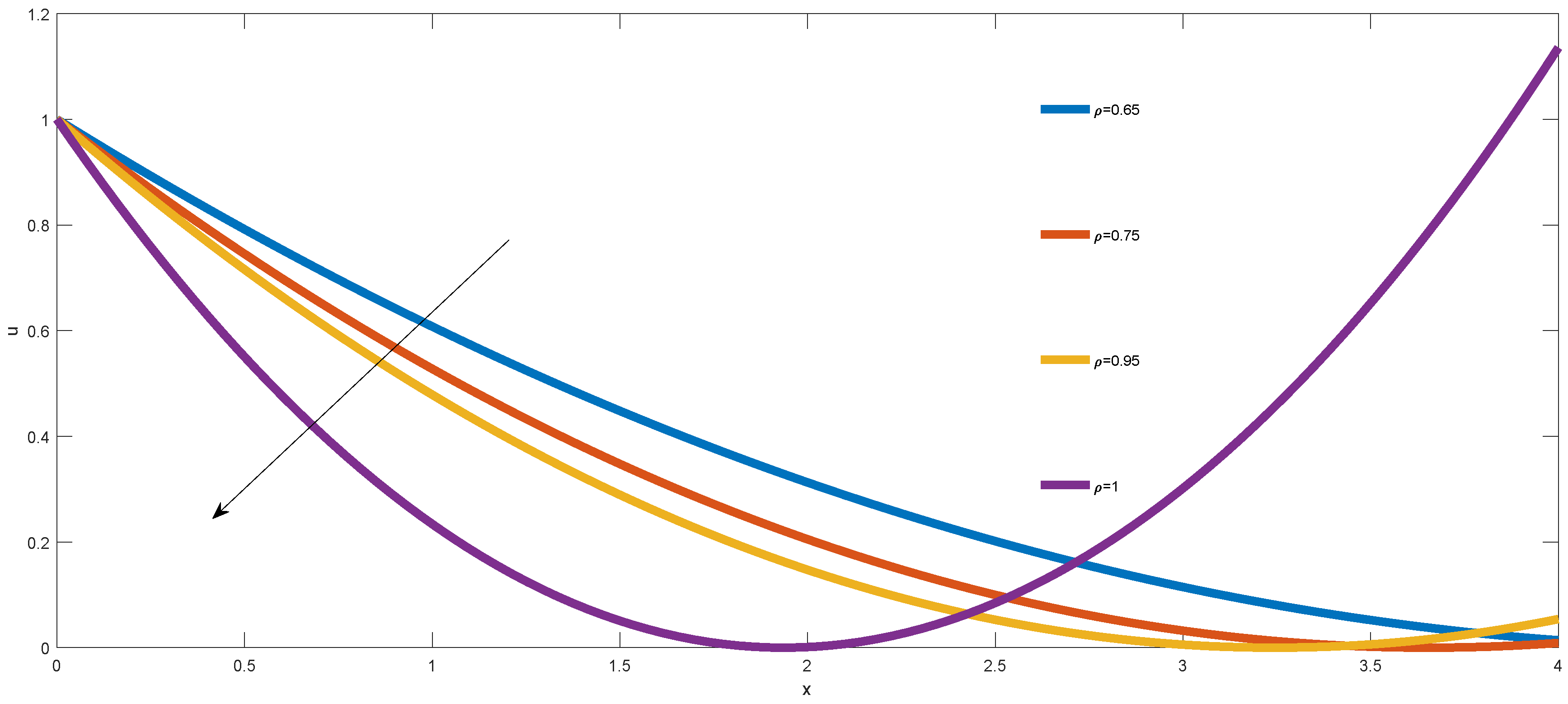 Physics 01 00015 g001 Physics 01 00015 g001