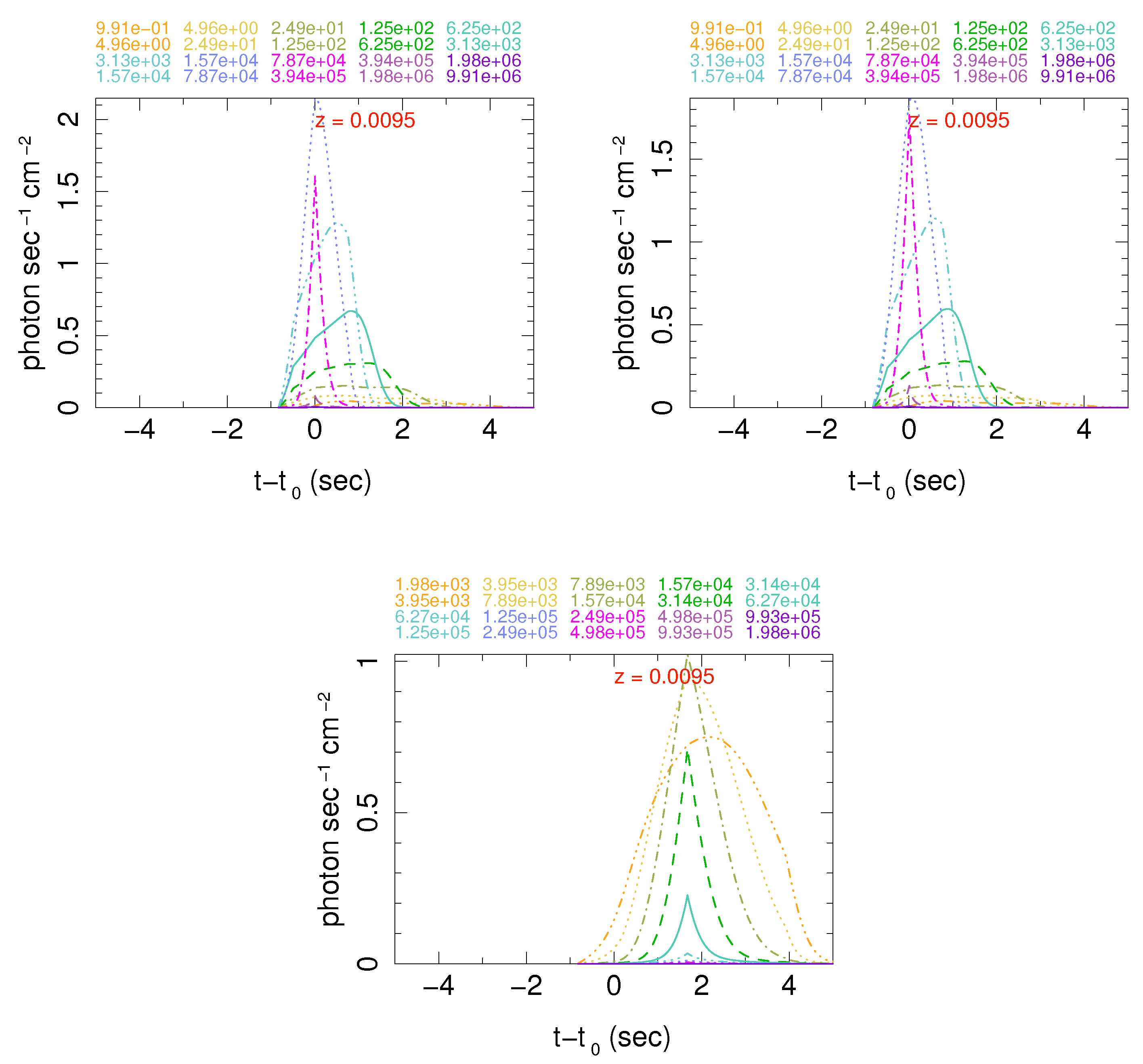 Physics 01 00018 g004 Physics 01 00018 g004