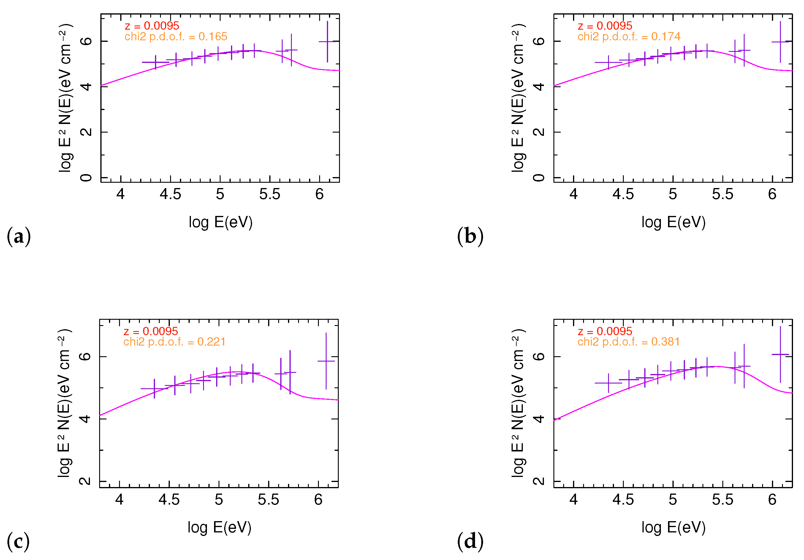 Physics 01 00018 g005 Physics 01 00018 g005