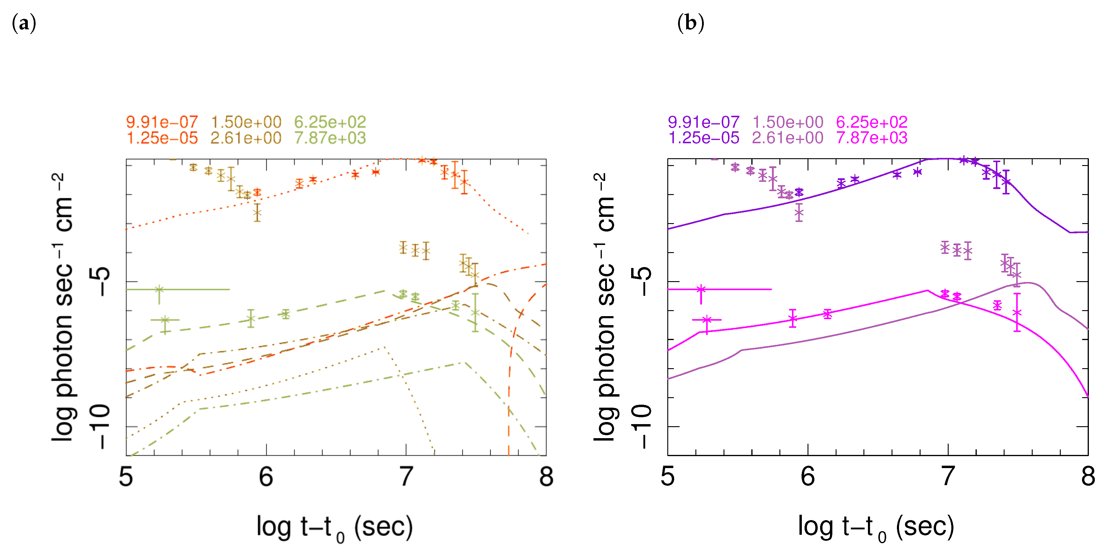 Physics 01 00018 g007 Physics 01 00018 g007