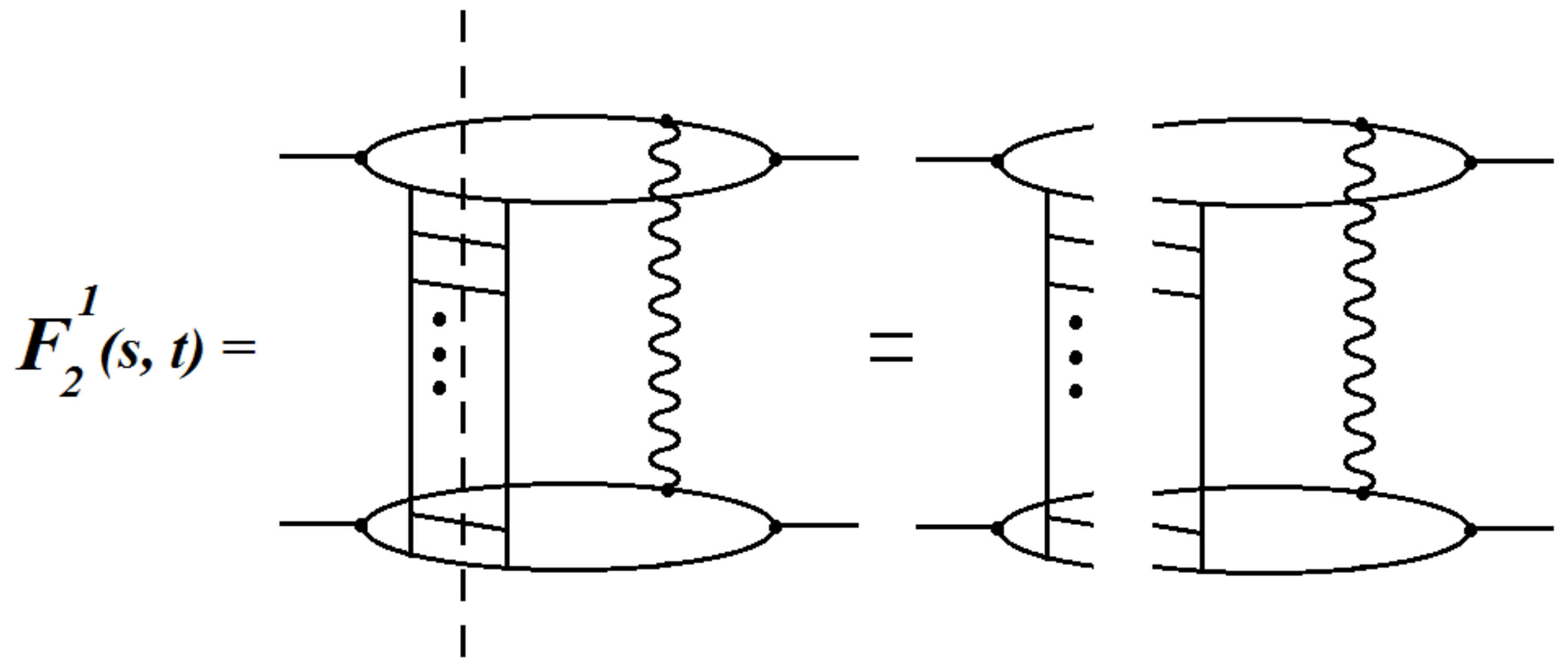 Physics 01 00020 g004 Physics 01 00020 g004