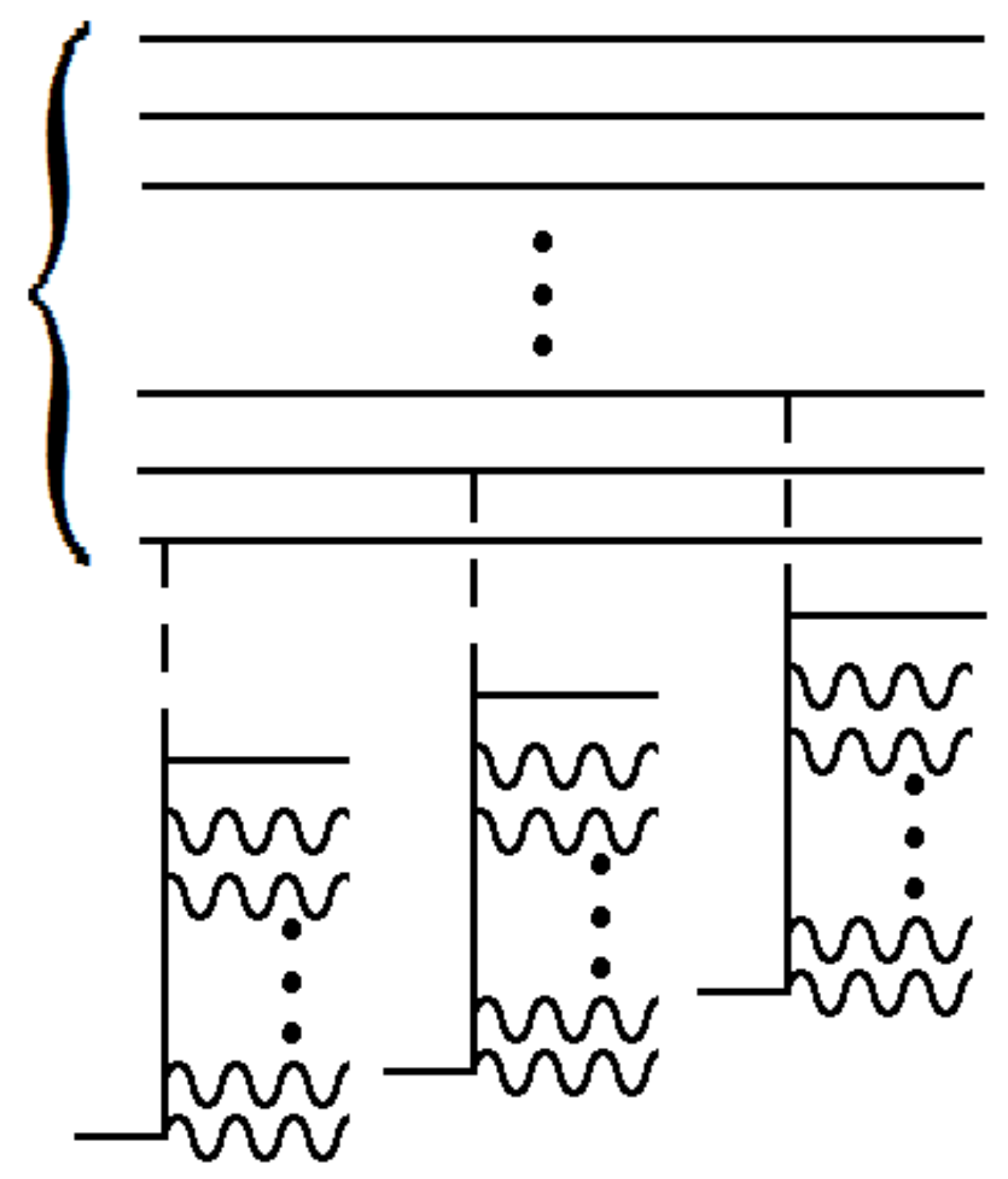Physics 01 00020 g008 Physics 01 00020 g008