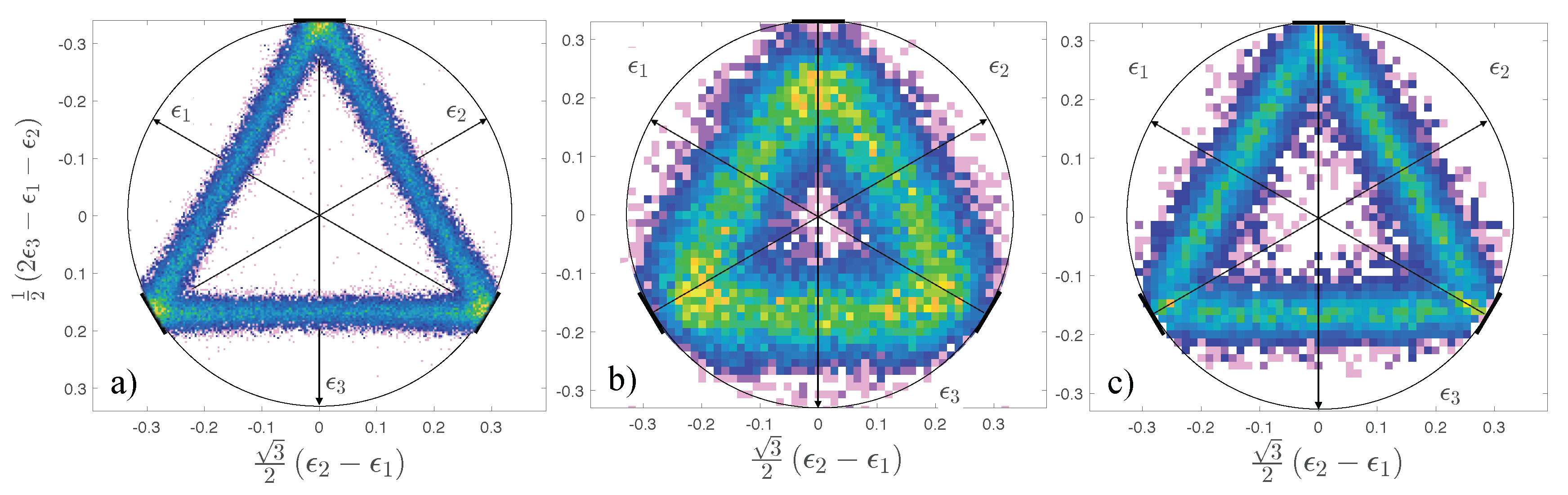 Physics 01 00027 g004