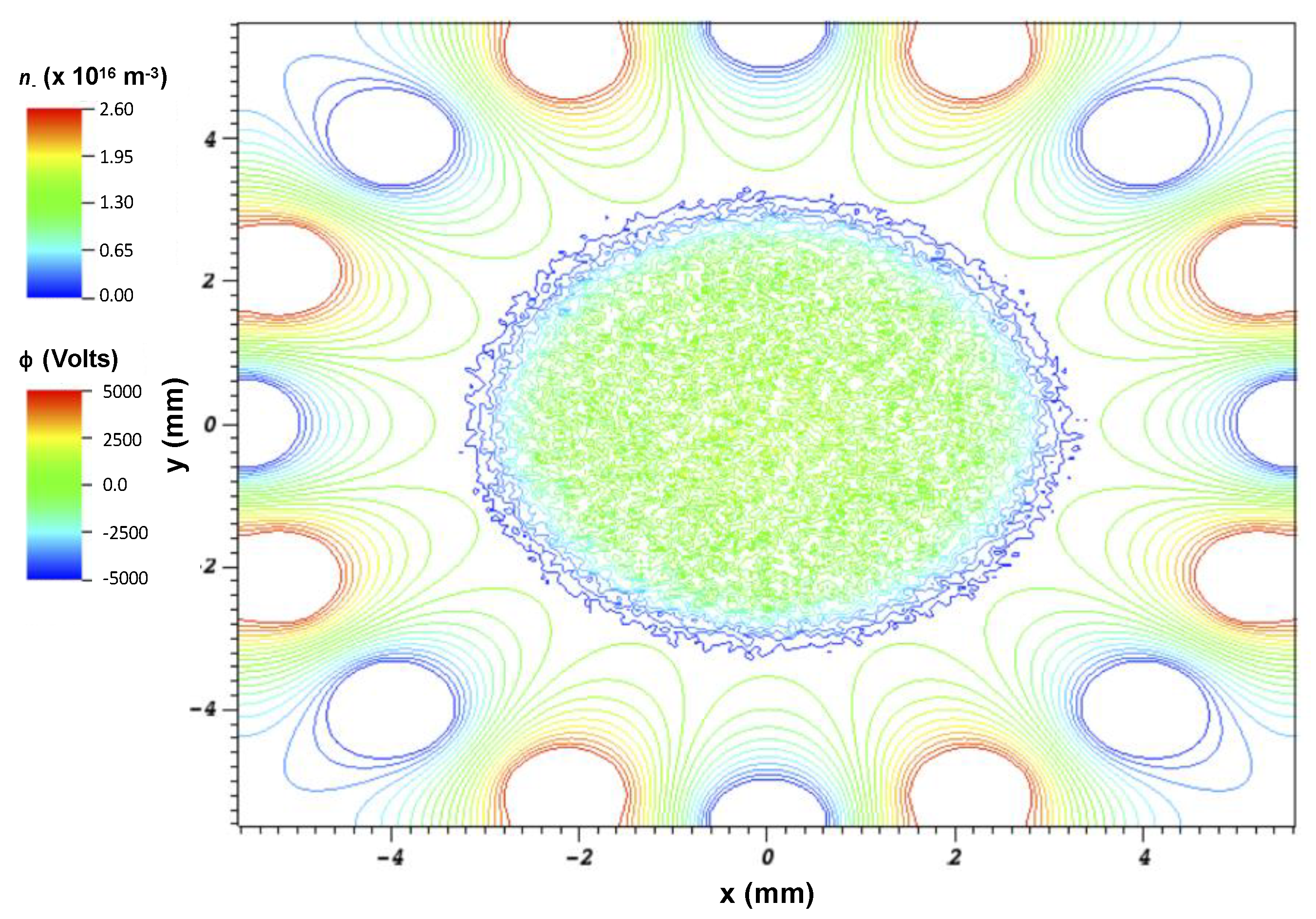 Physics 01 00028 g004