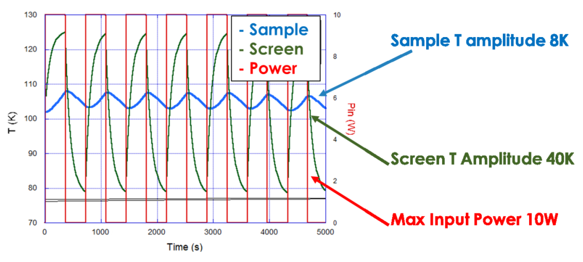 Physics 02 00001 g003
