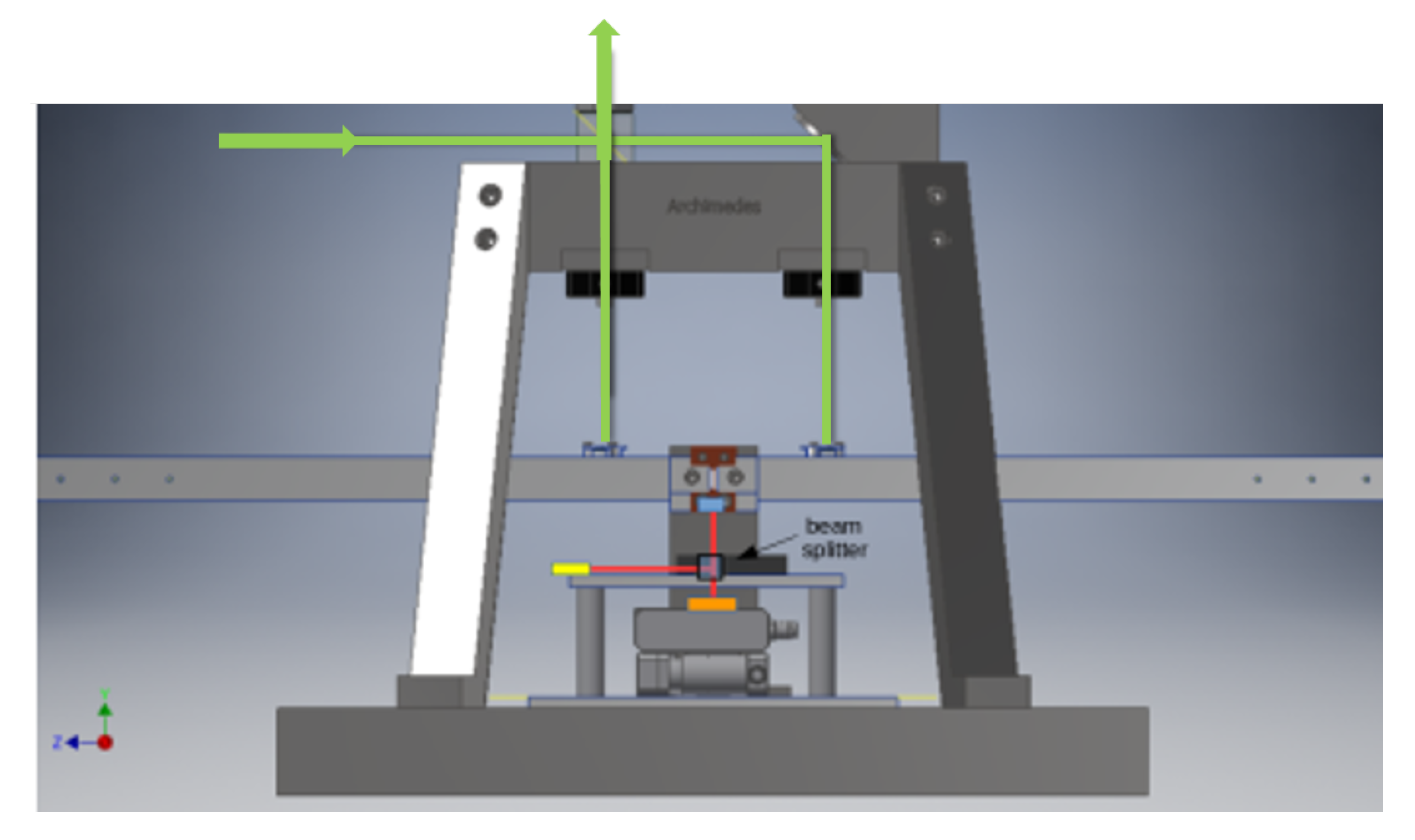Physics 02 00001 g004