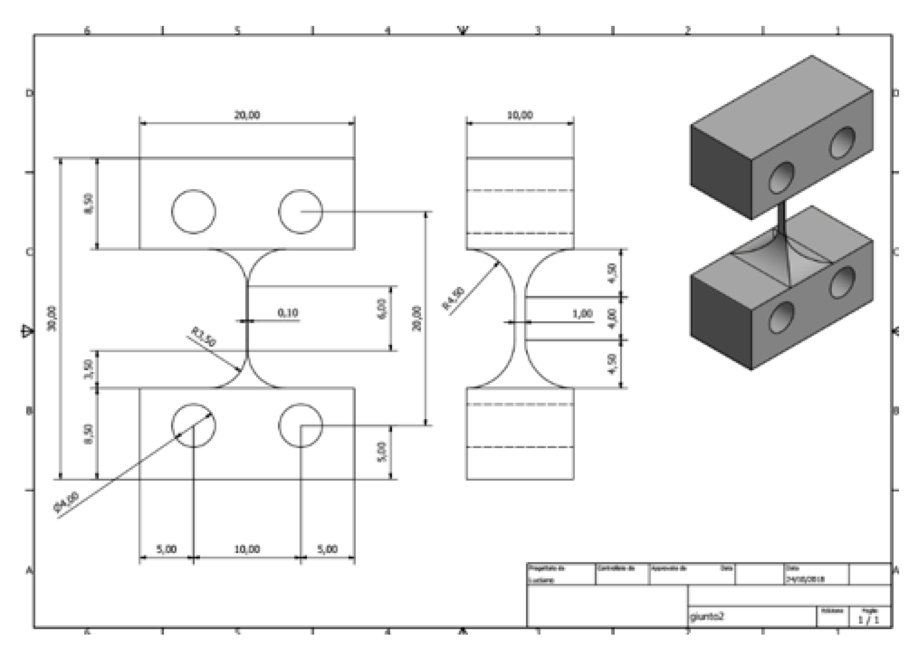 Physics 02 00001 g005