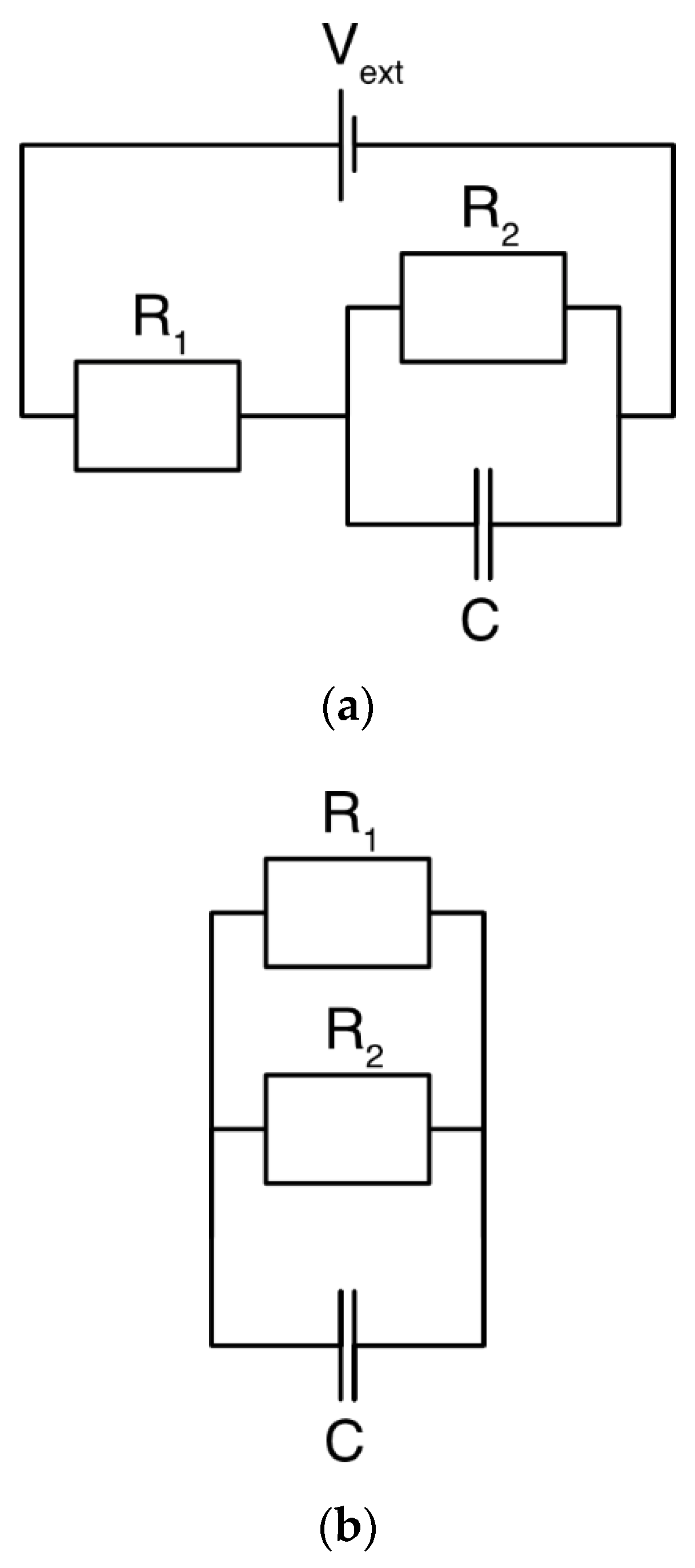 Physics 02 00016 g003